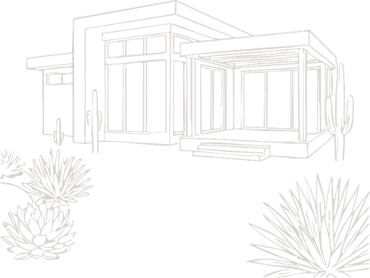 Find your ideal home