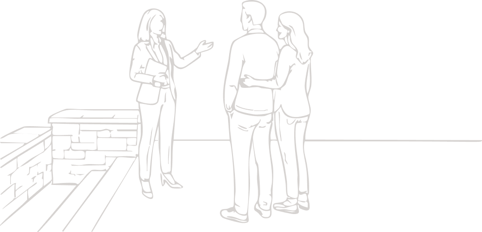 Unparalleled local expertise