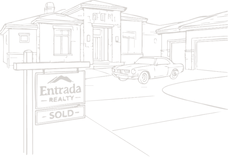 A legacy of excellence