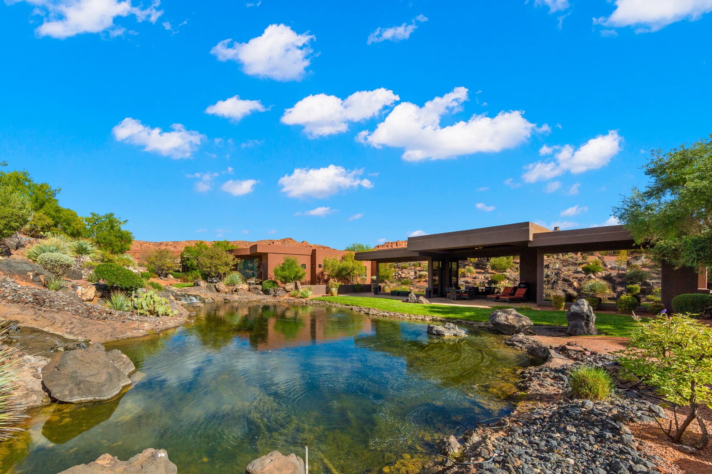 1500 Splitrock Dr 20