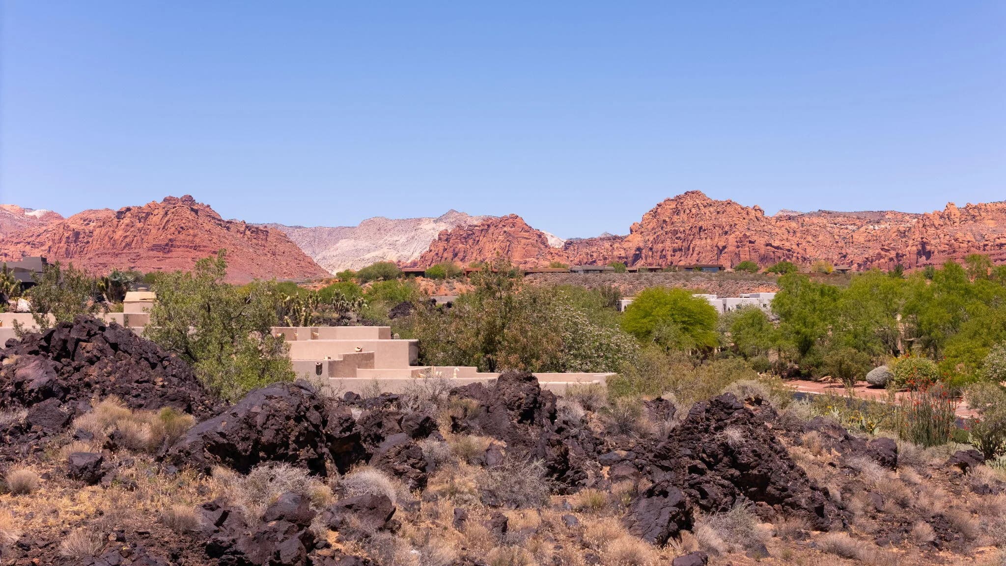 2237 Chaco Trail Lot #23 - Photo 2
