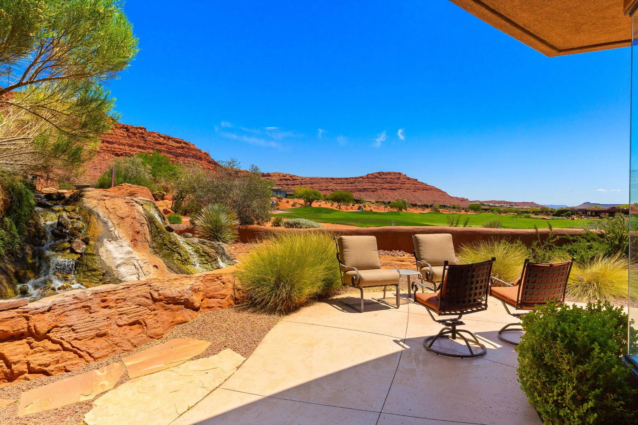 2410 Entrada Trail #3 - Photo 1