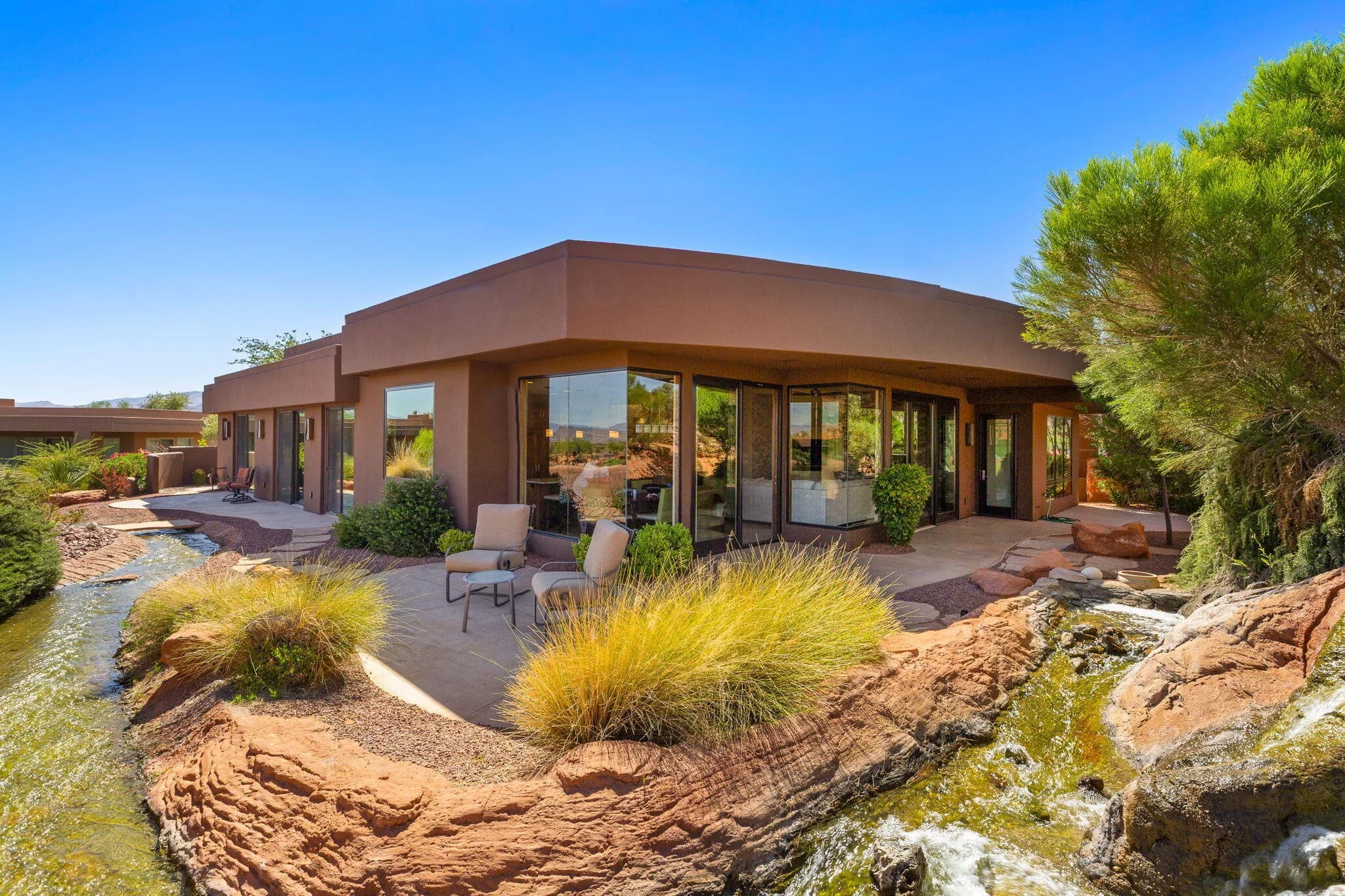 2410 Entrada Trail #3 - Photo 6