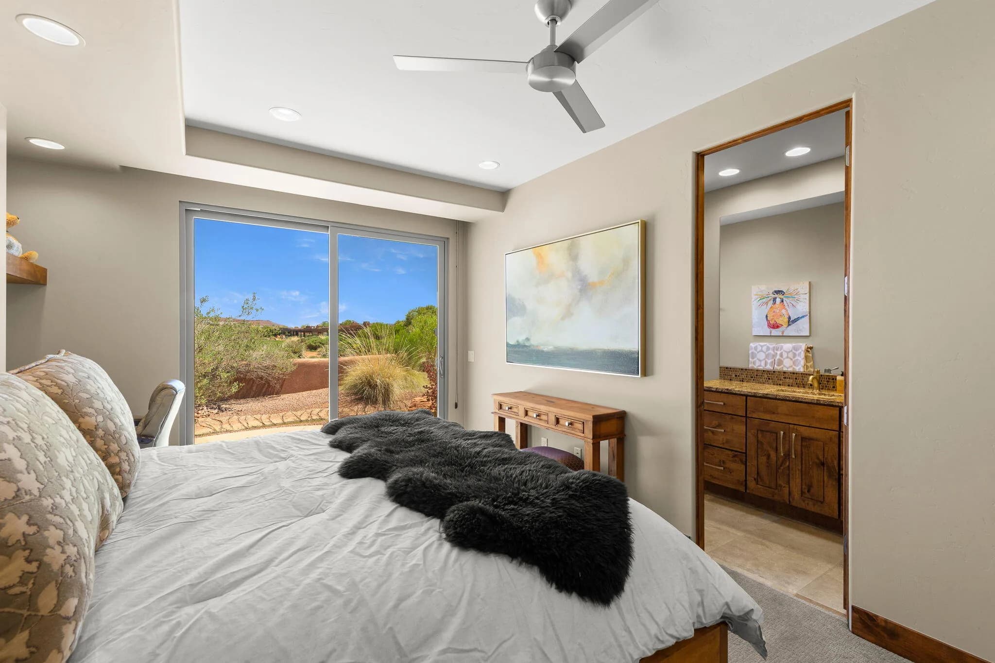 2410 Entrada Trail #3 - Photo 22