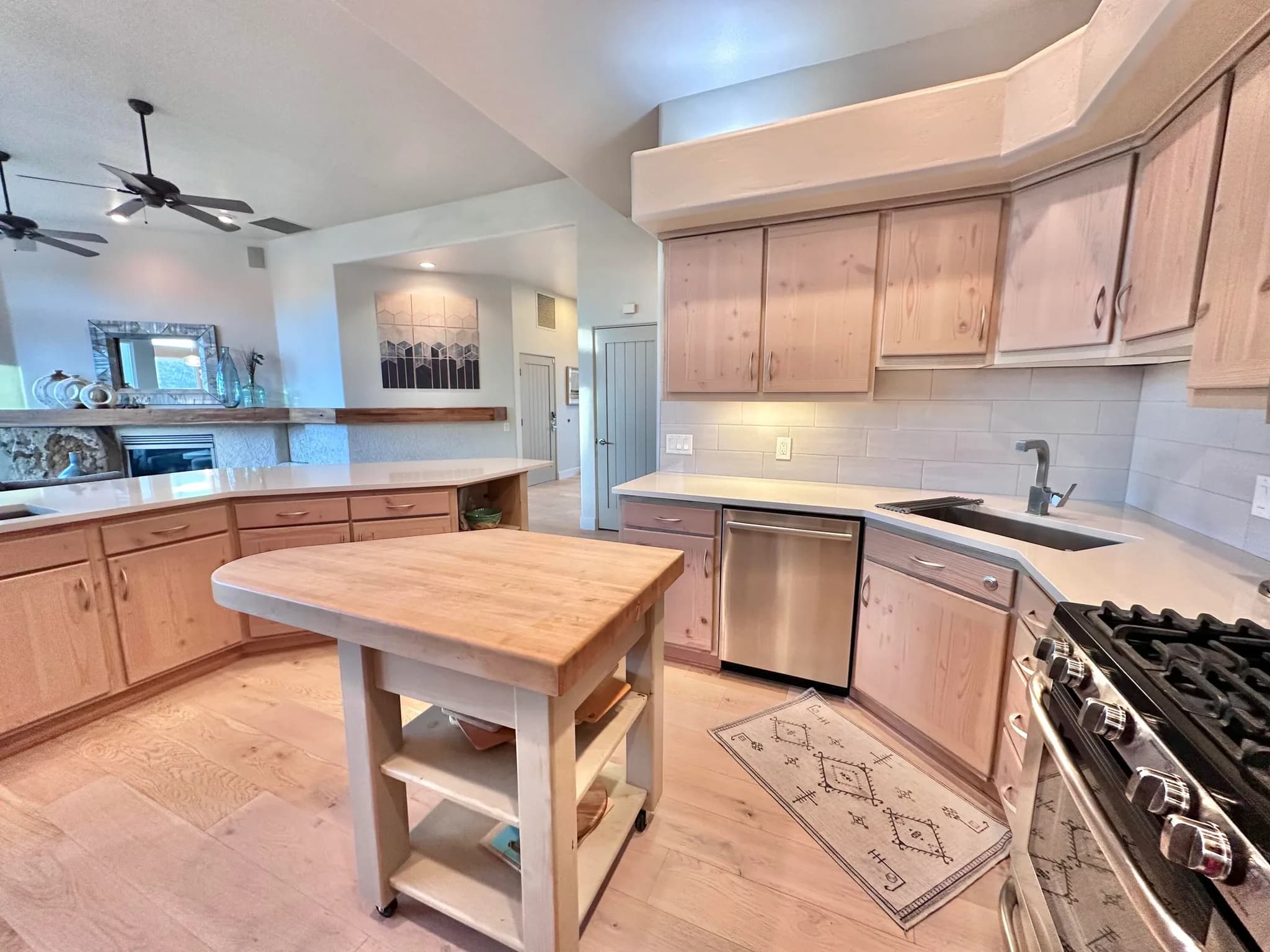 8 Basalt Cir - Photo 7