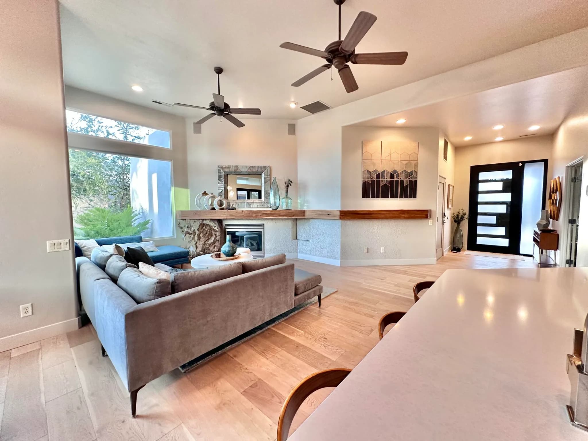 8 Basalt Cir - Photo 8