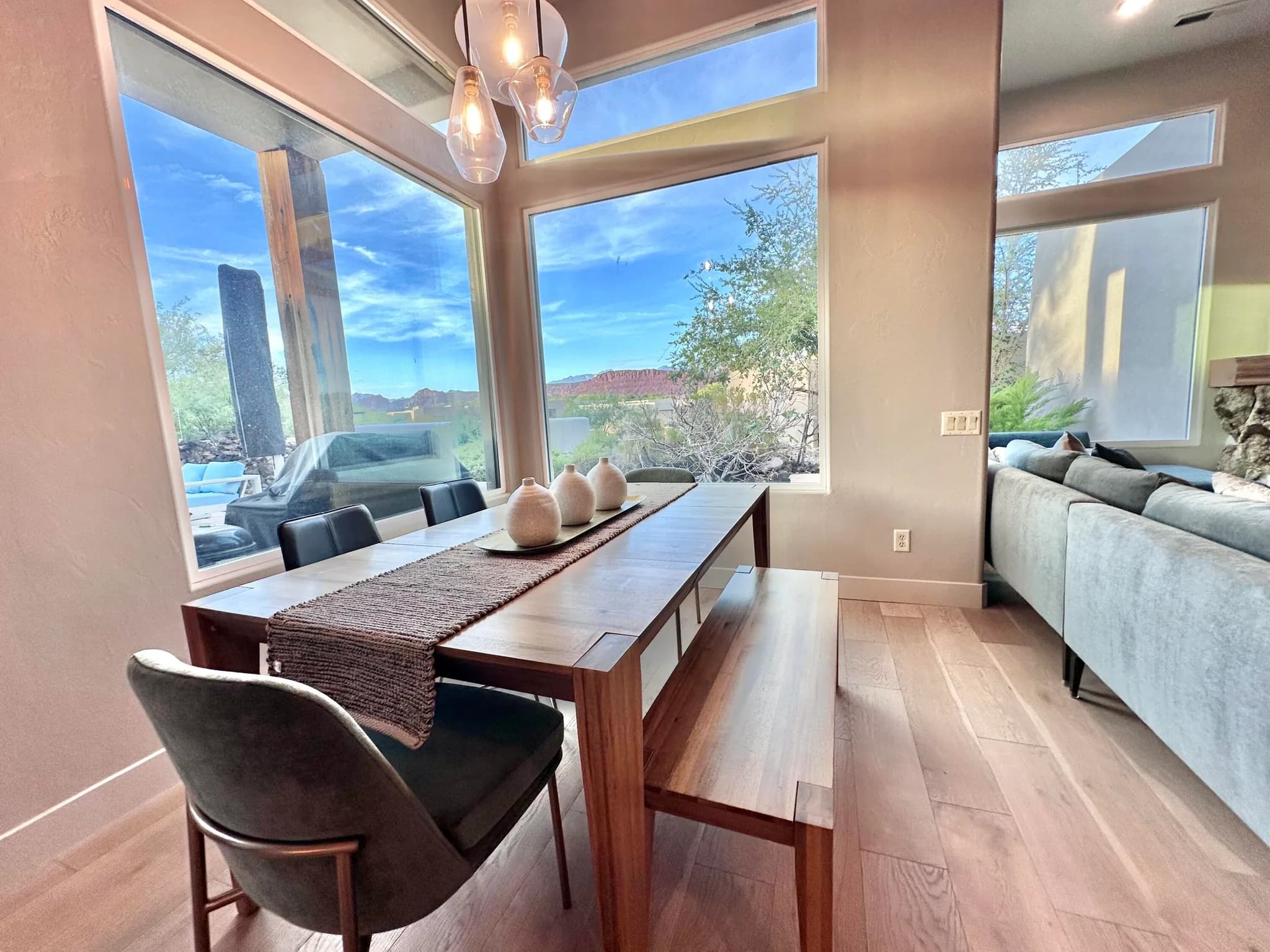 8 Basalt Cir - Photo 9