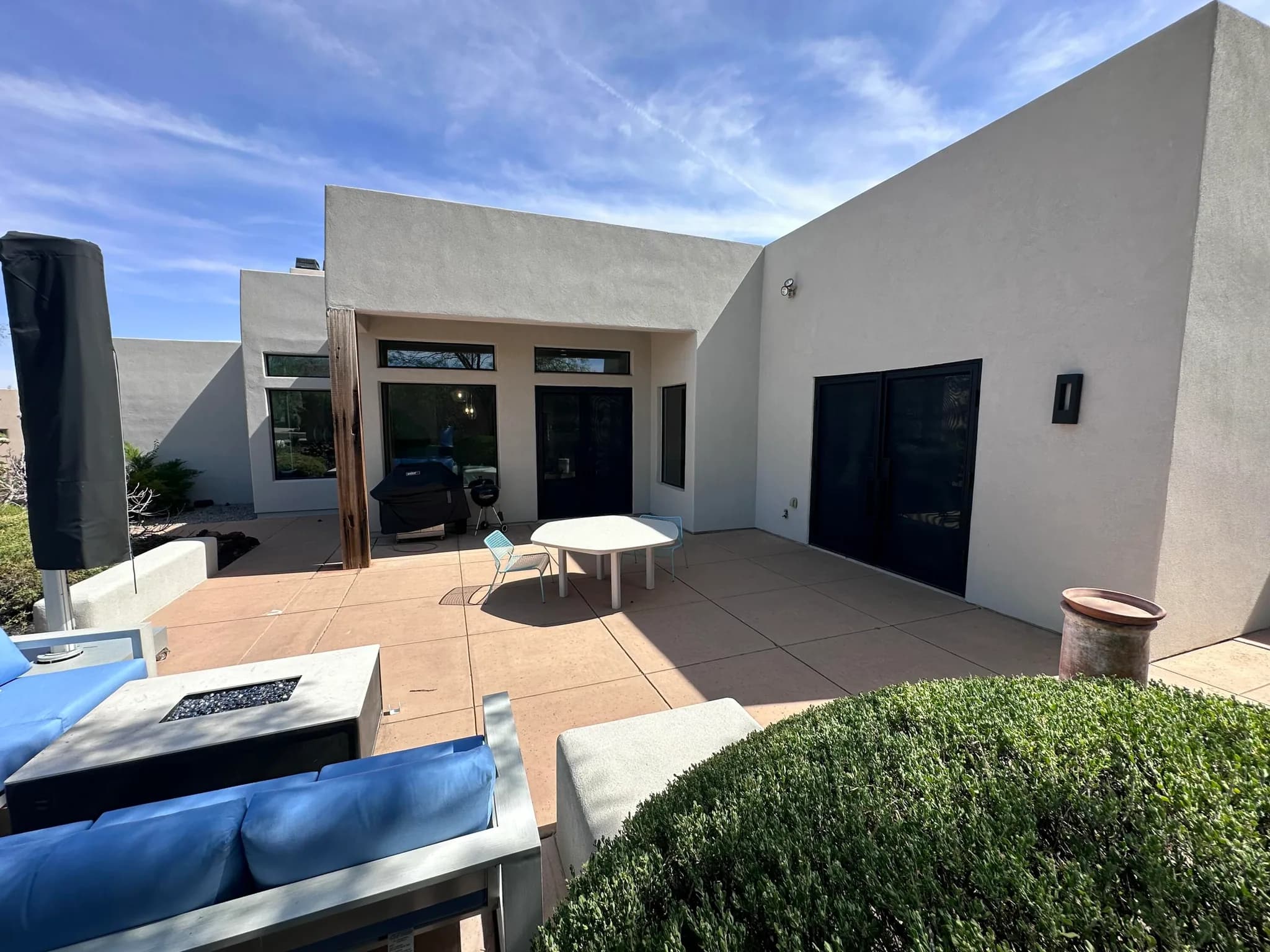 8 Basalt Cir - Photo 28