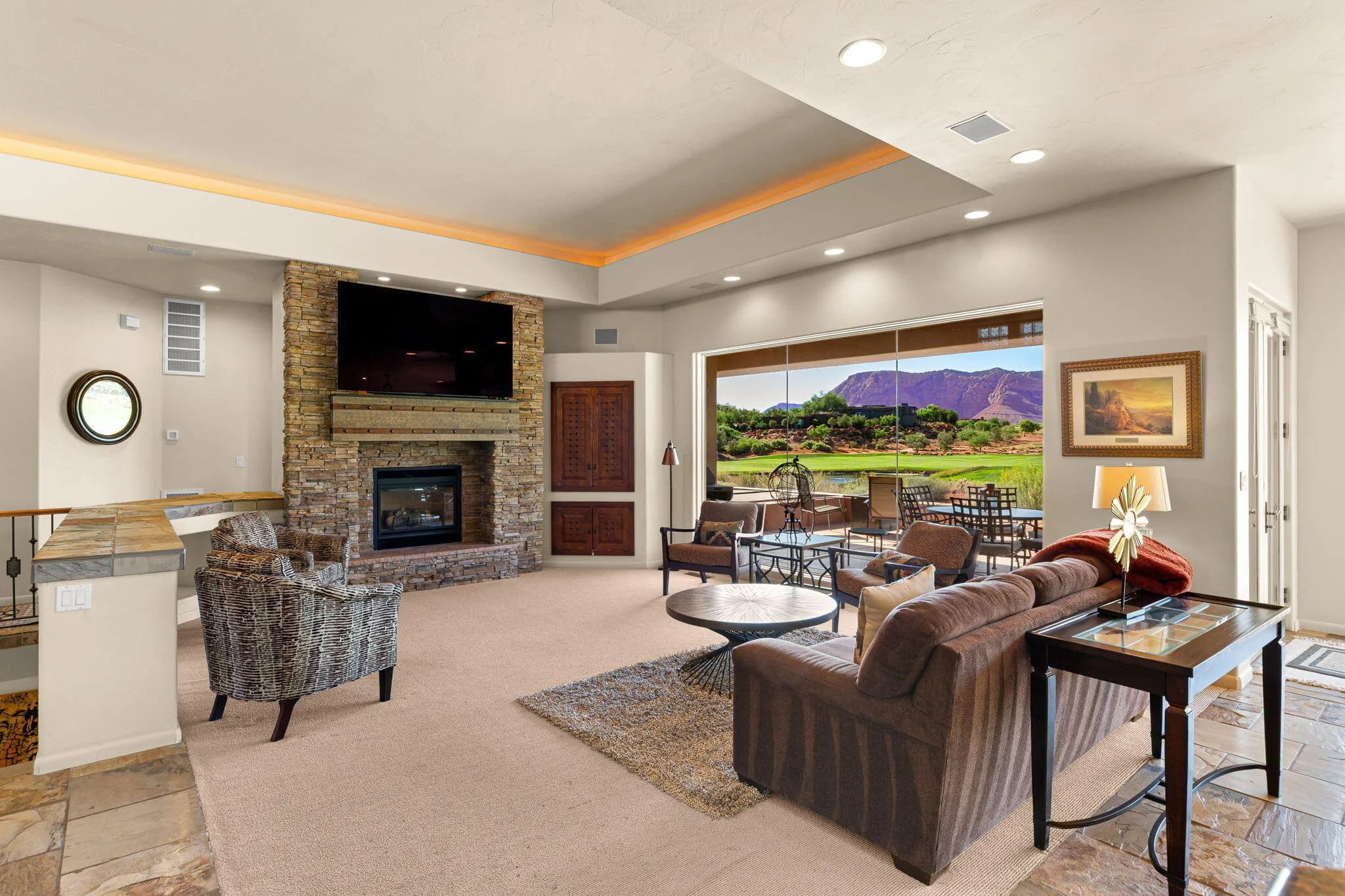 2255 N Tuweap Drive #9 - Photo 9