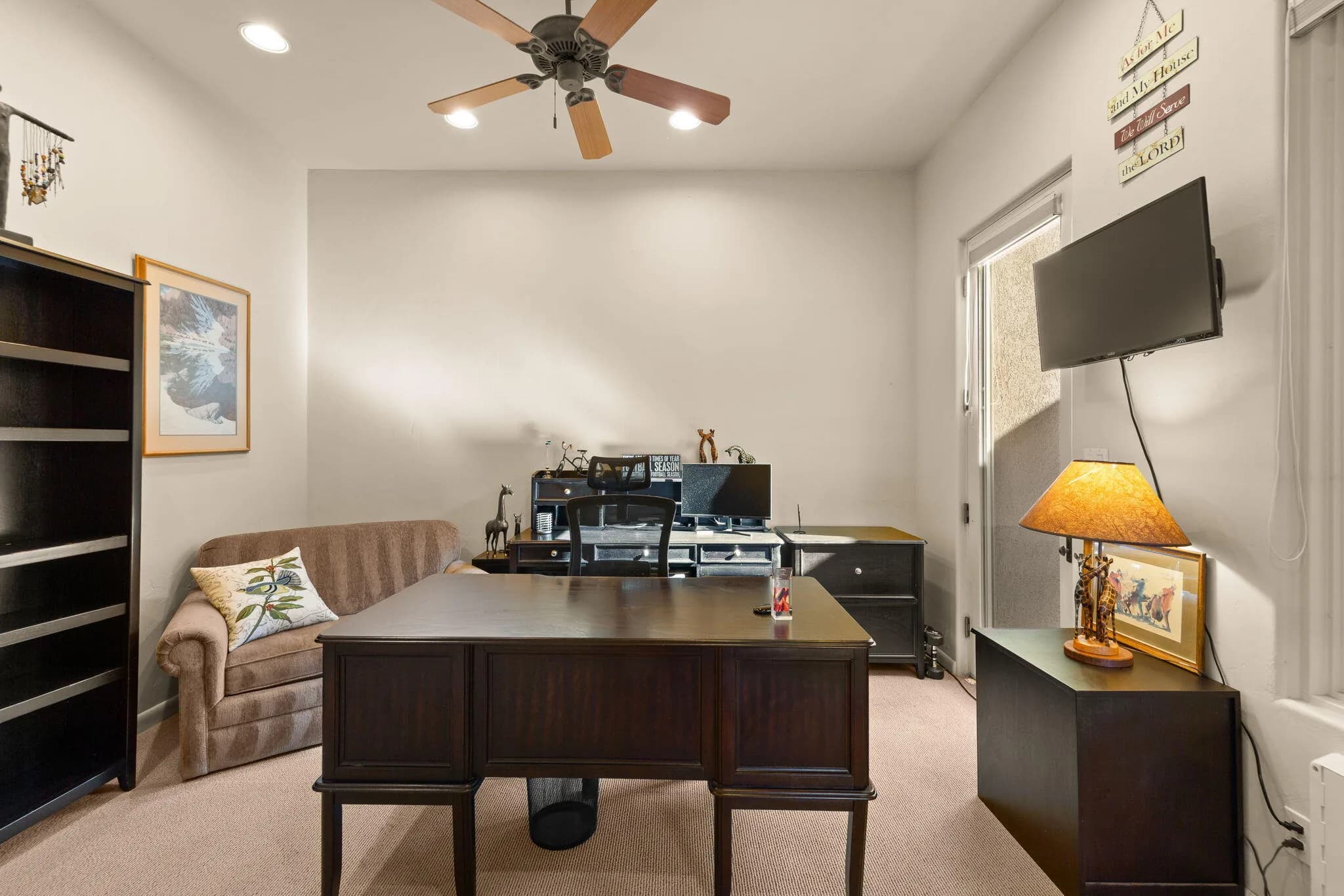 2255 N Tuweap Drive #9 - Photo 13