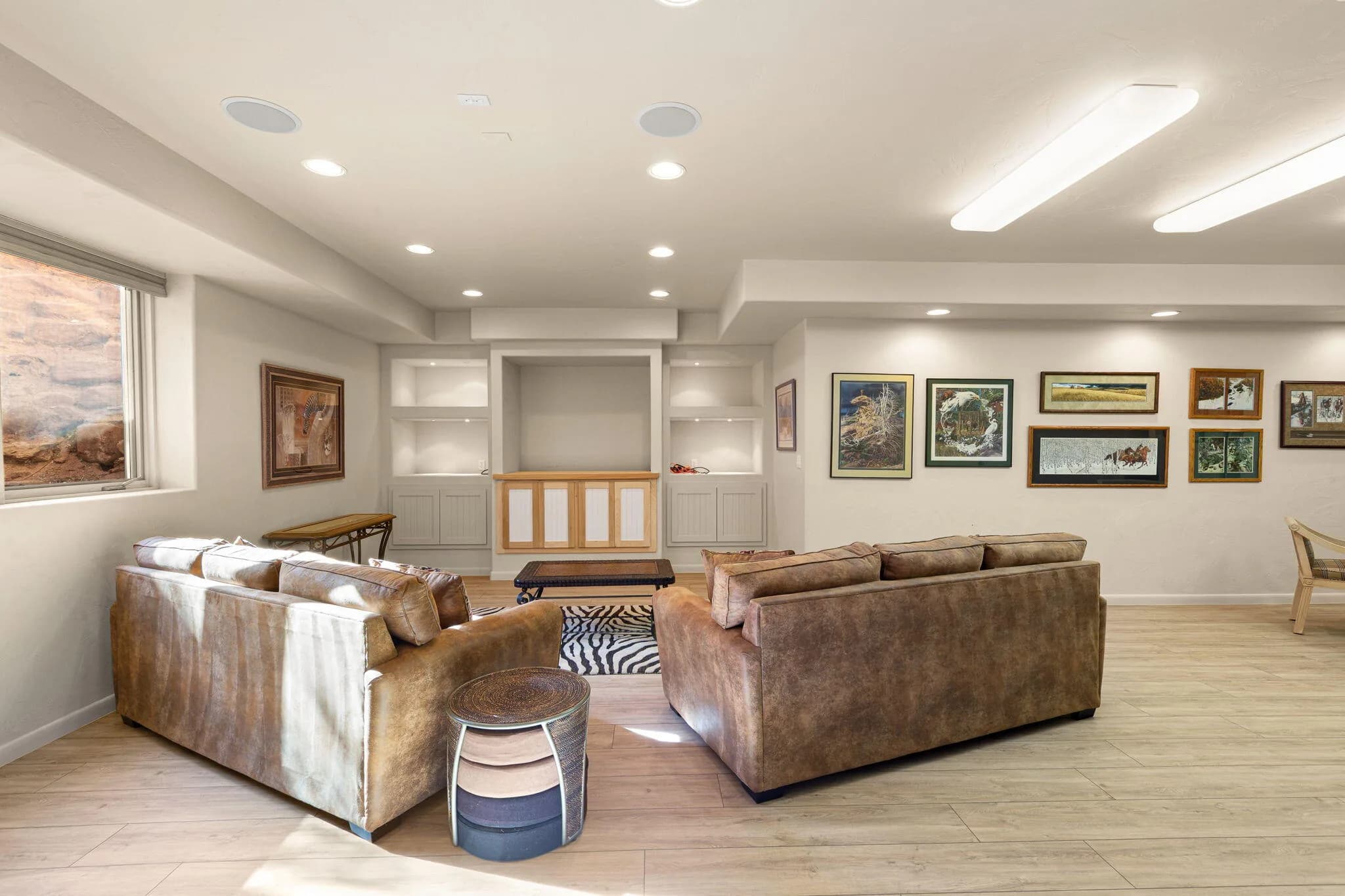 2255 N Tuweap Drive #9 - Photo 20