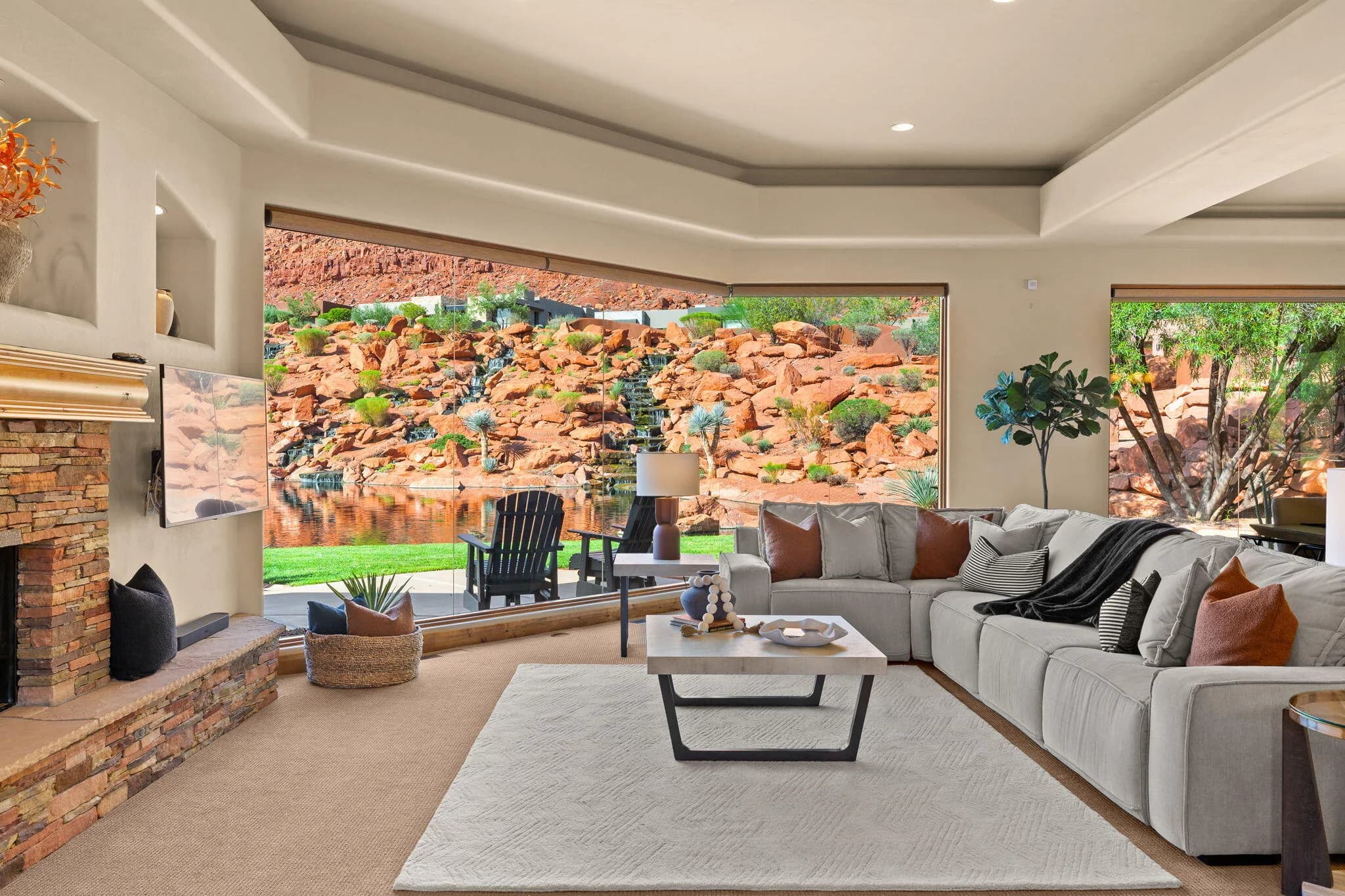 2331 Entrada Trail 70 - Photo 9
