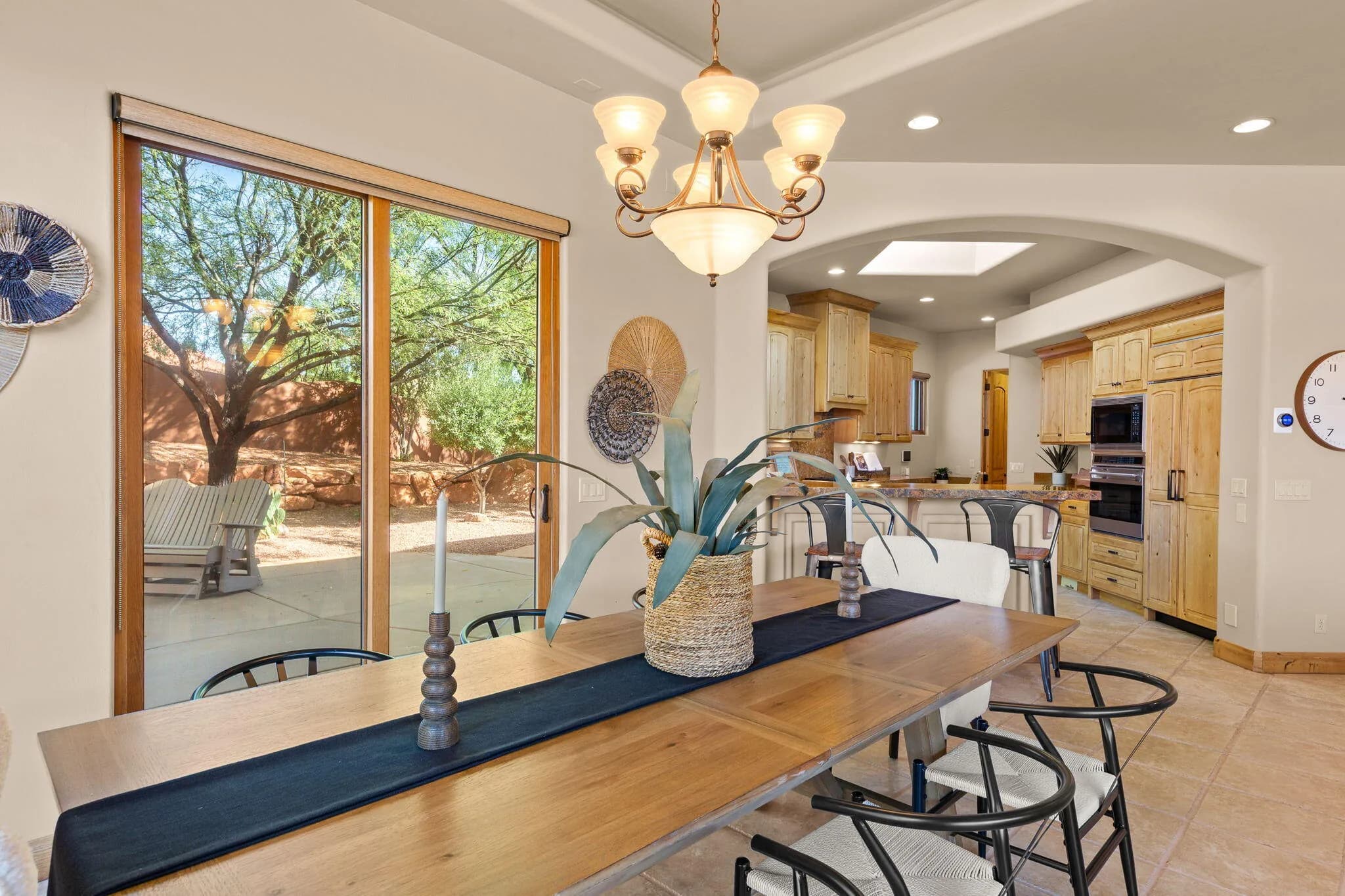2331 Entrada Trail 70 - Photo 10
