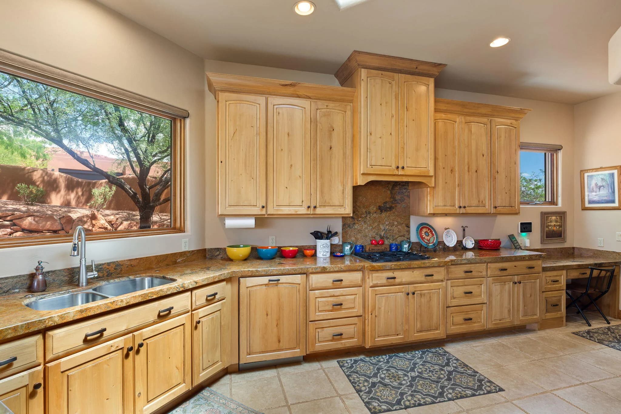2331 Entrada Trail 70 - Photo 12