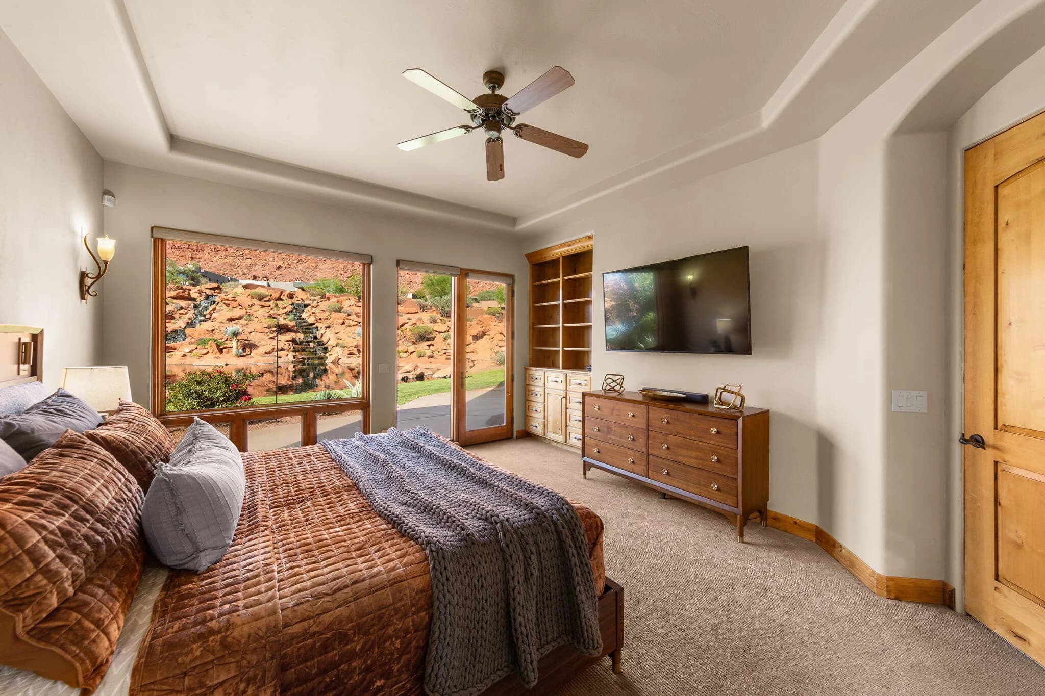 2331 Entrada Trail 70 - Photo 16