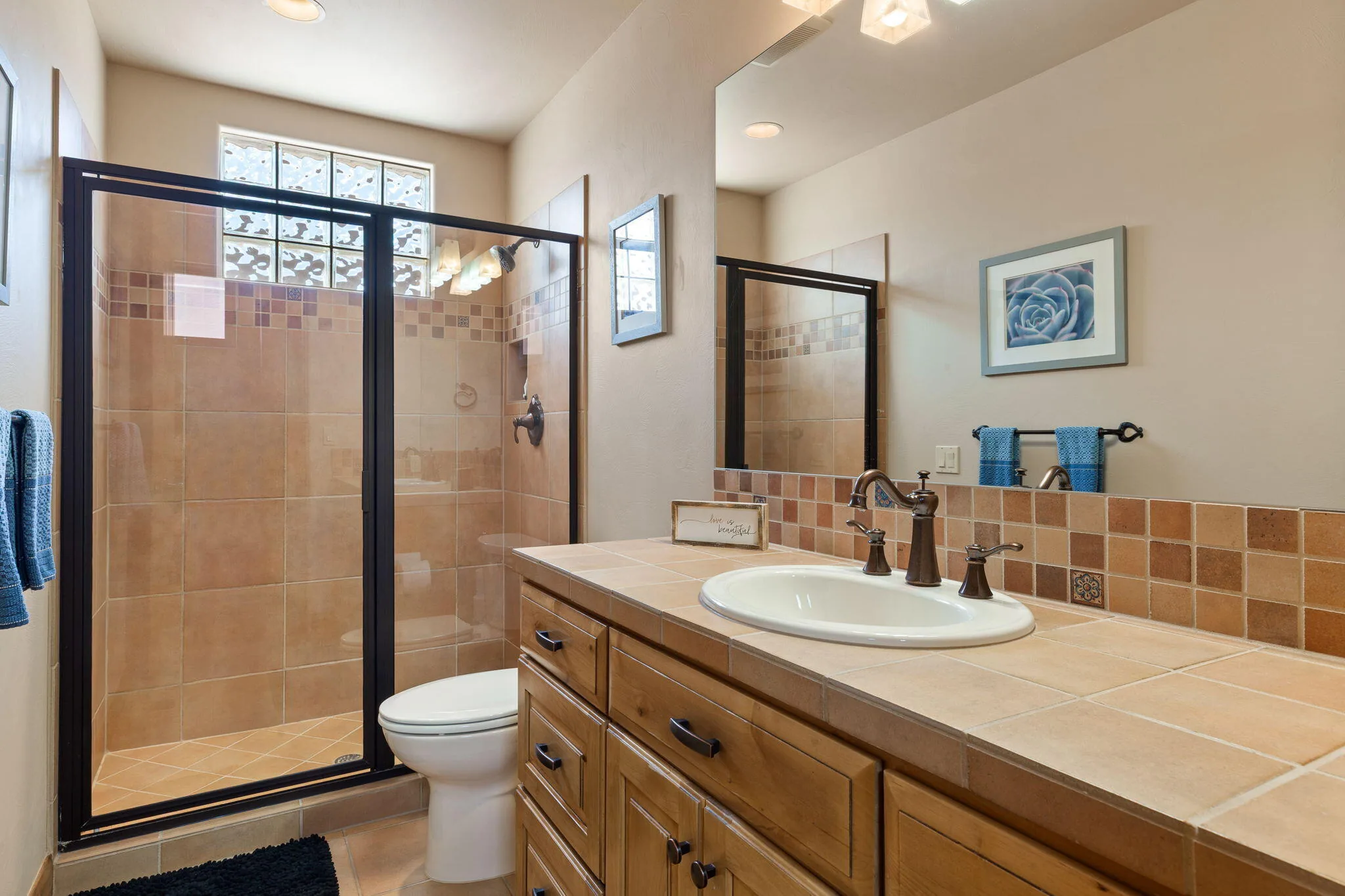 2331 Entrada Trail 70 - Photo 19