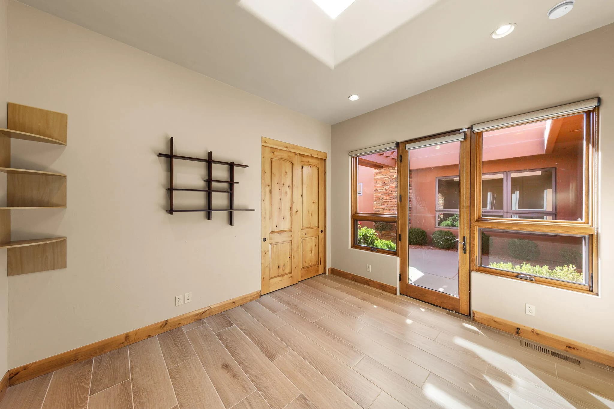 2331 Entrada Trail 70 - Photo 20