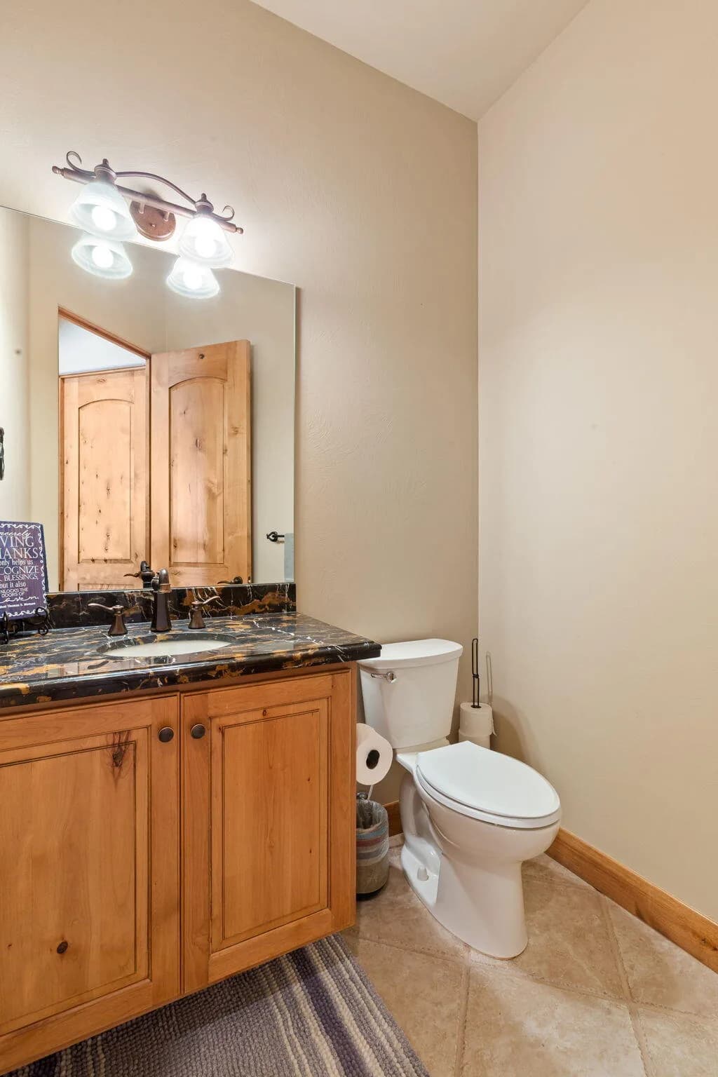 2331 Entrada Trail 70 - Photo 22