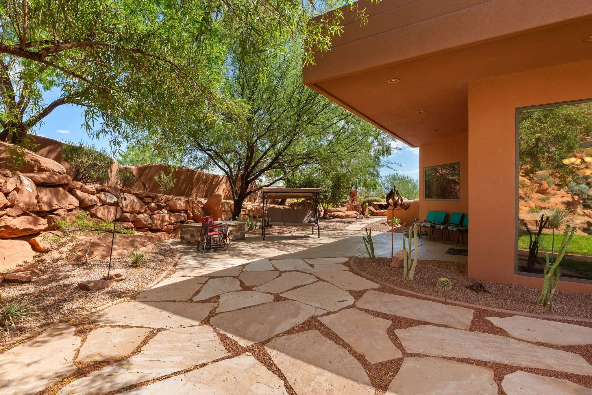 2331 Entrada Trail 70 - Photo 23