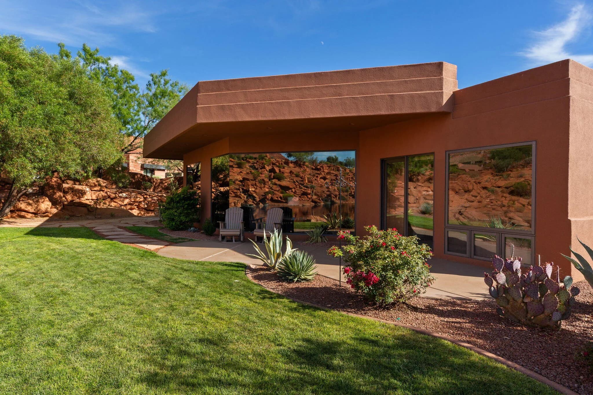 2331 Entrada Trail 70 - Photo 26