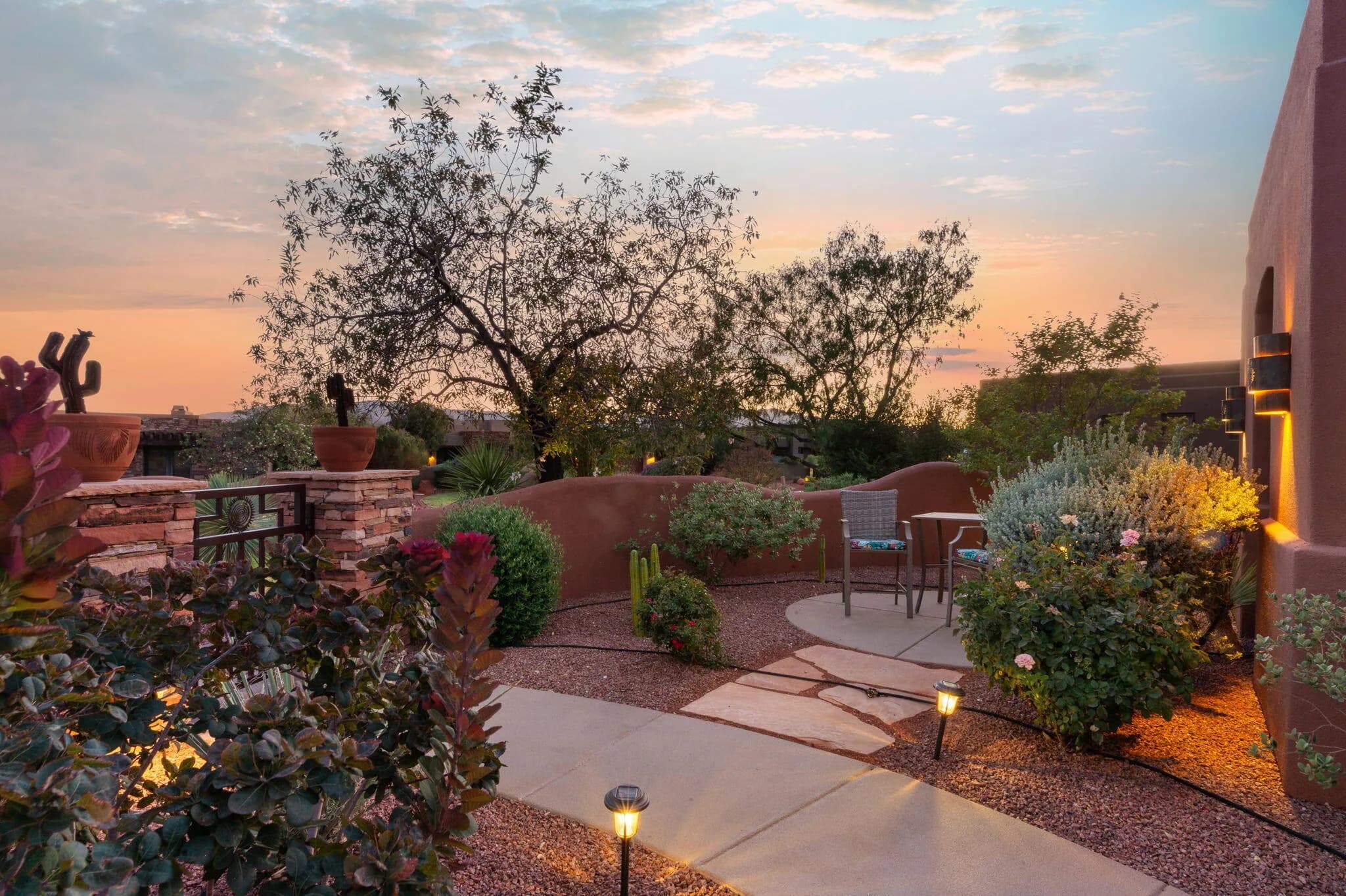 2331 Entrada Trail 70 - Photo 28