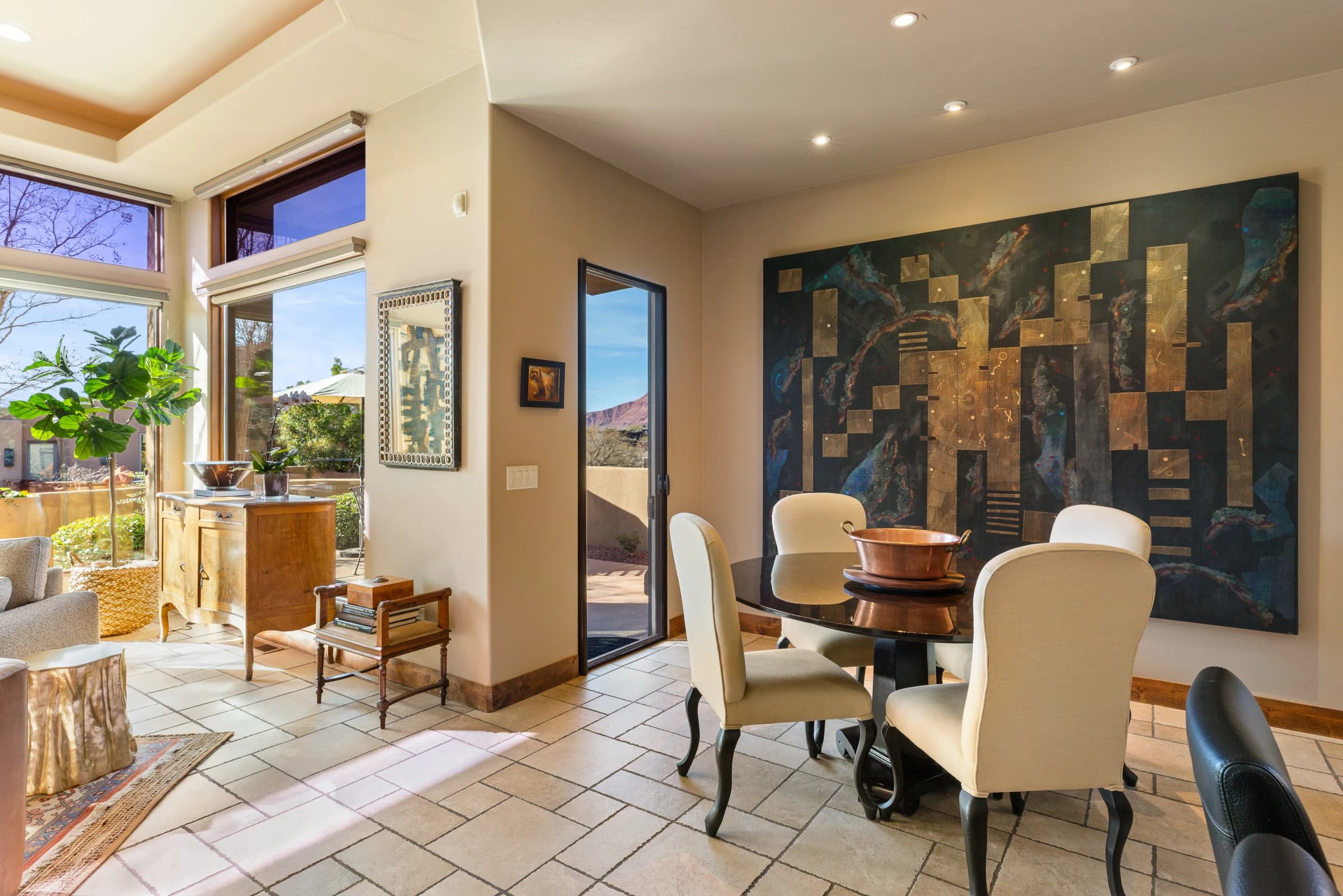 3052 Snow Canyon Pkwy #168 - Photo 2