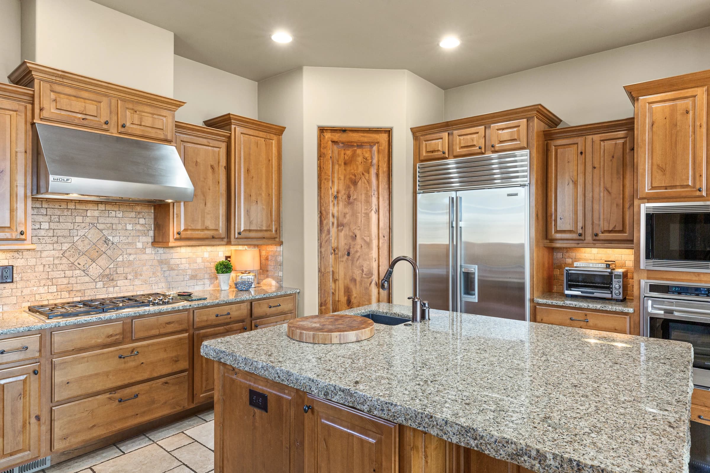 3052 Snow Canyon Pkwy #168 - Photo 3