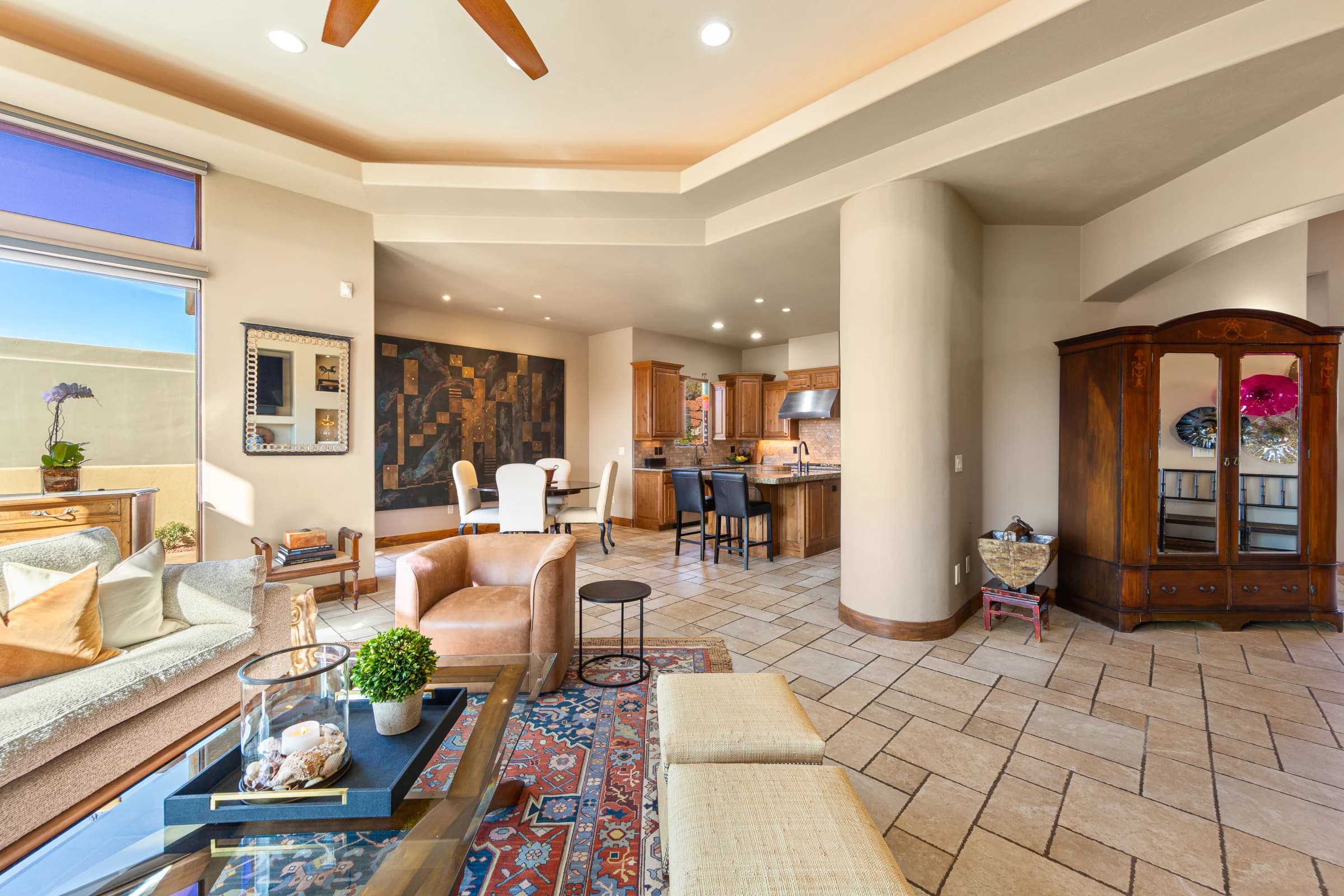 3052 Snow Canyon Pkwy #168 - Photo 6