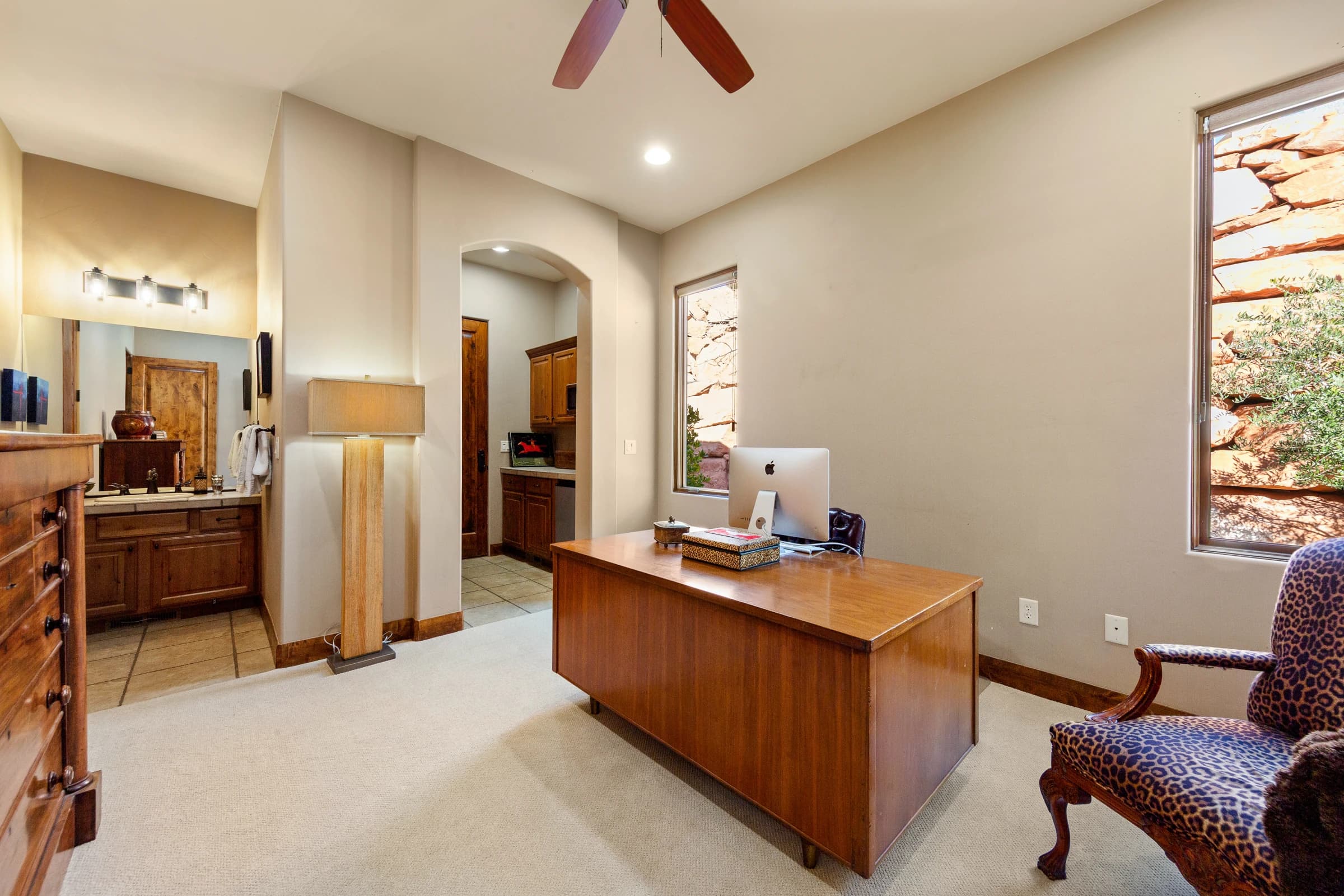 3052 Snow Canyon Pkwy #168 - Photo 7