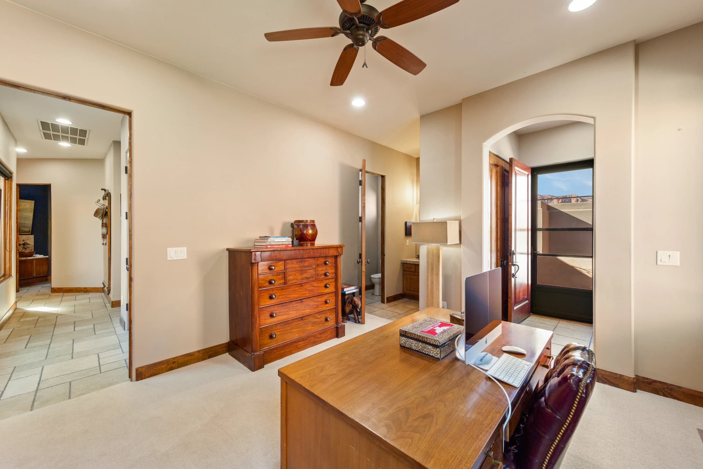 3052 Snow Canyon Pkwy #168 - Photo 9