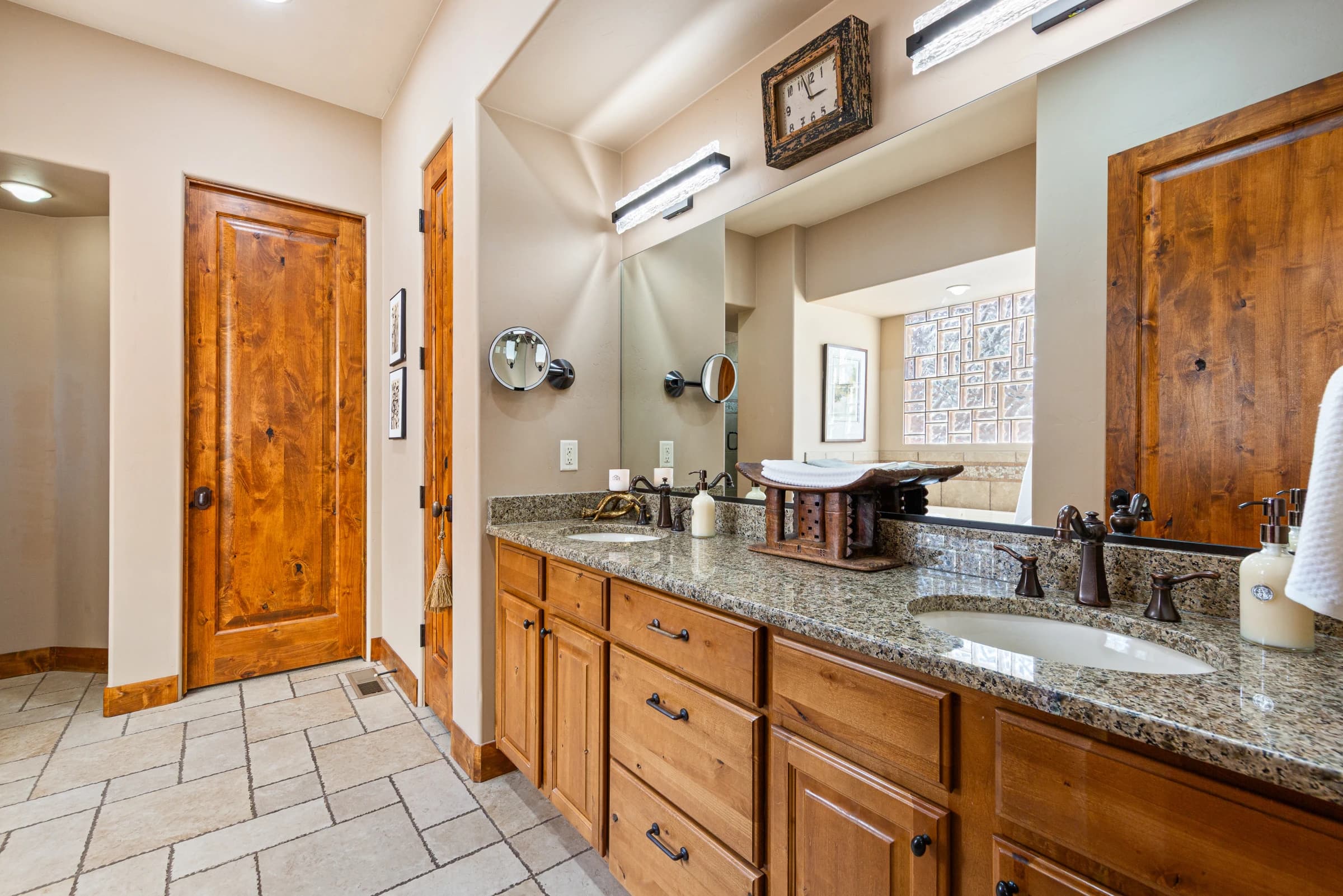 3052 Snow Canyon Pkwy #168 - Photo 14