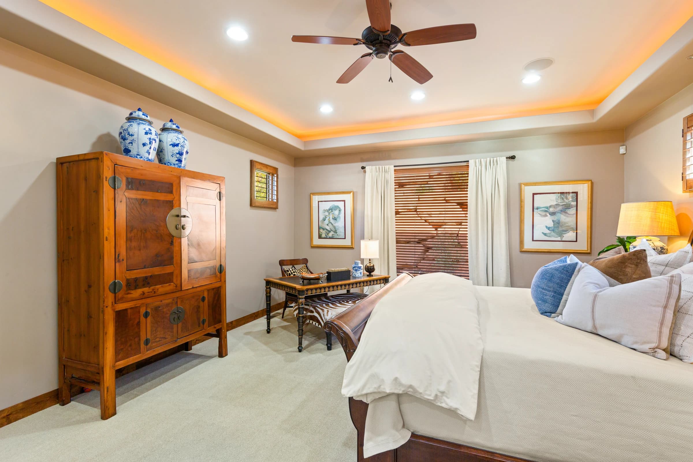 3052 Snow Canyon Pkwy #168 - Photo 15