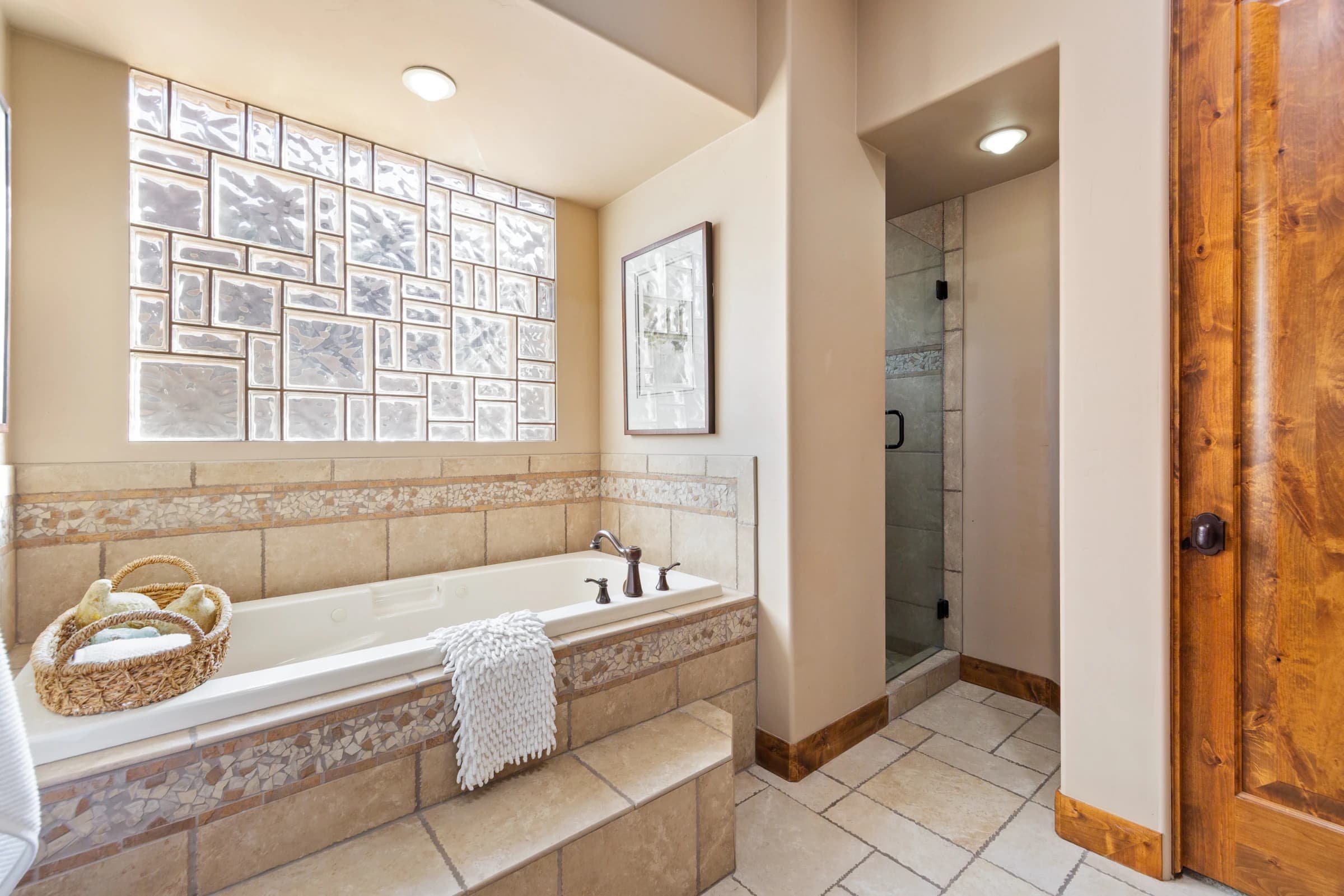 3052 Snow Canyon Pkwy #168 - Photo 16