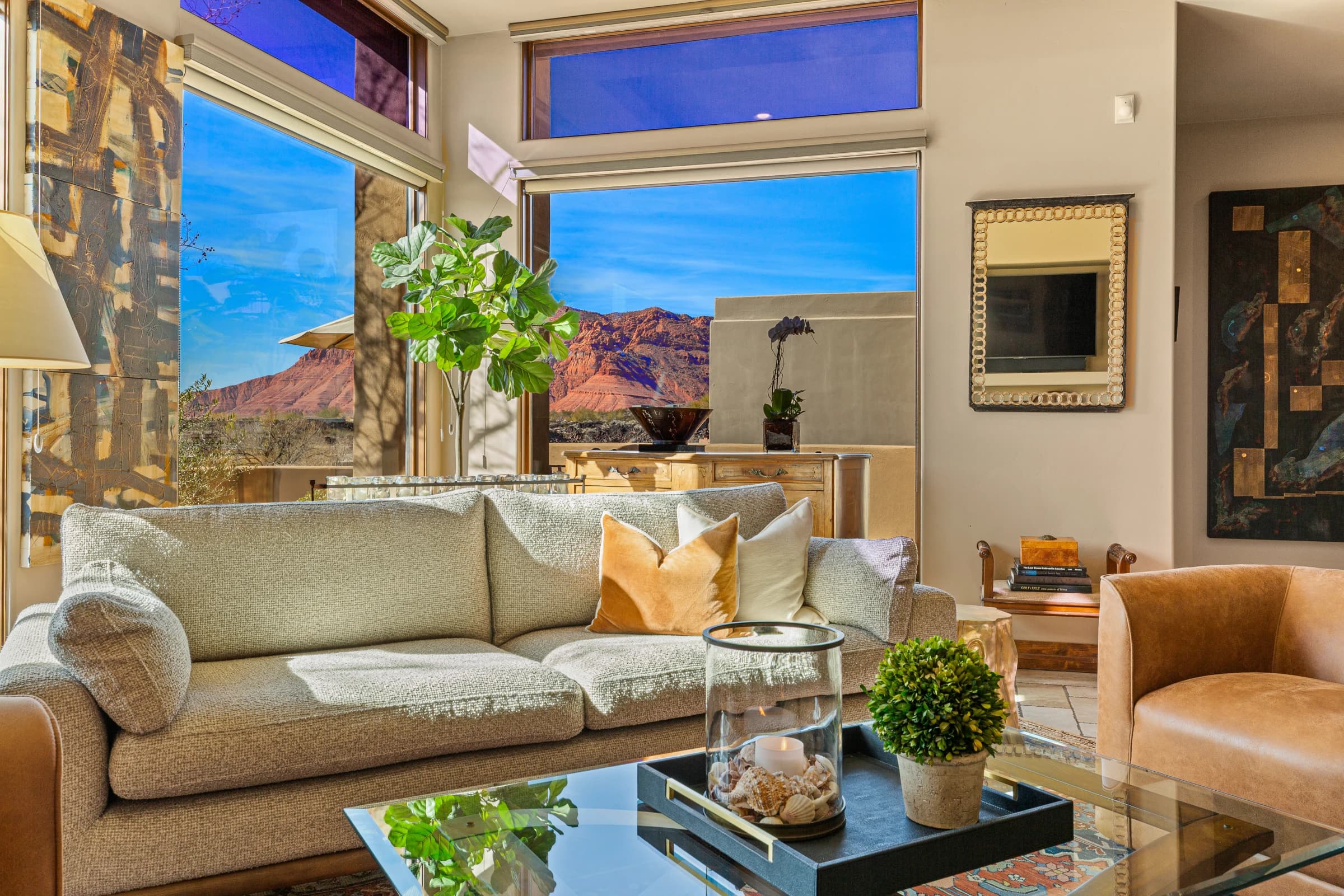 3052 Snow Canyon Pkwy #168 - Photo 22