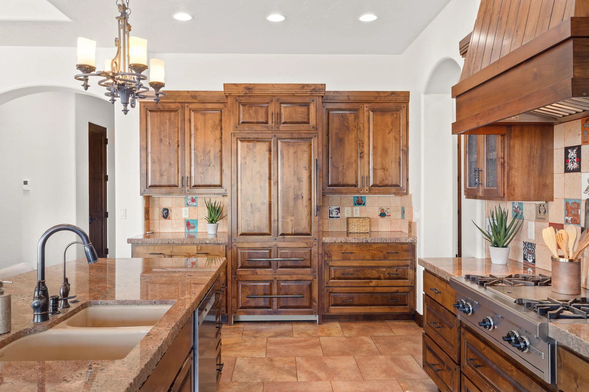 3052 N Snow Canyon Parkway 6 - Photo 8