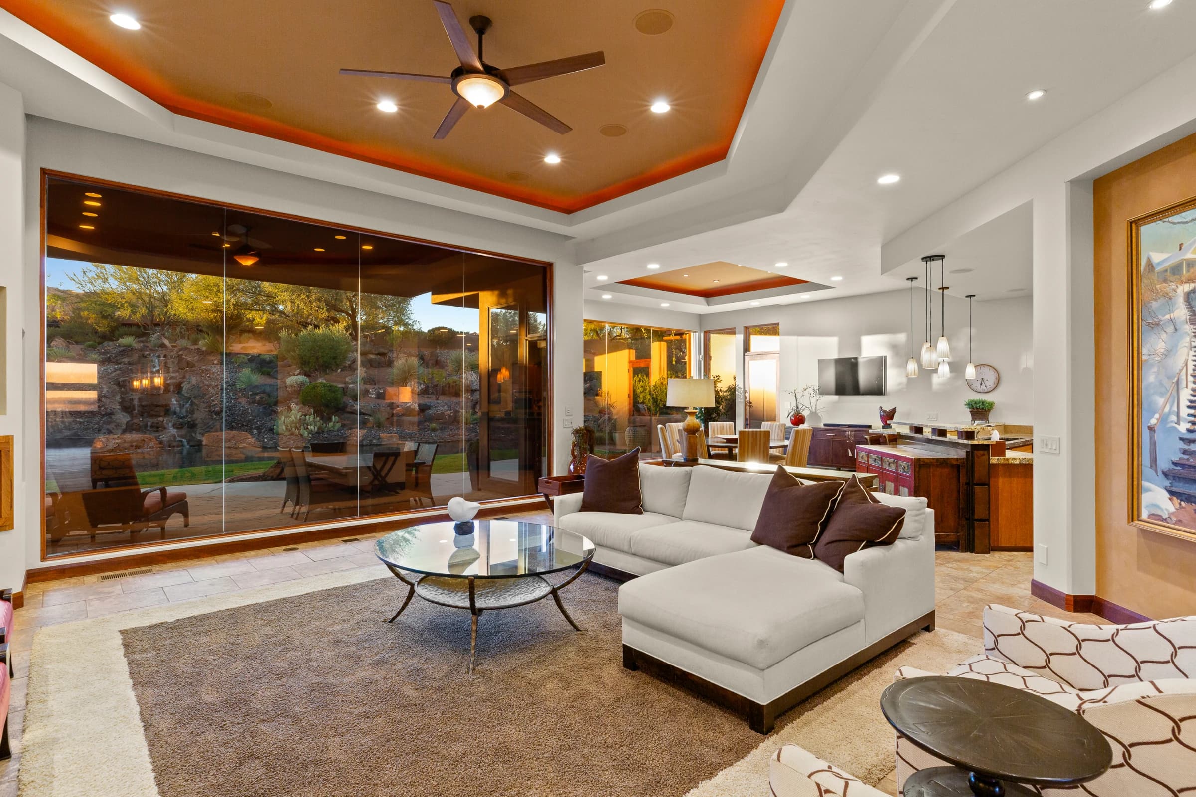 1500 E Split Rock Dr #20 - Photo 1