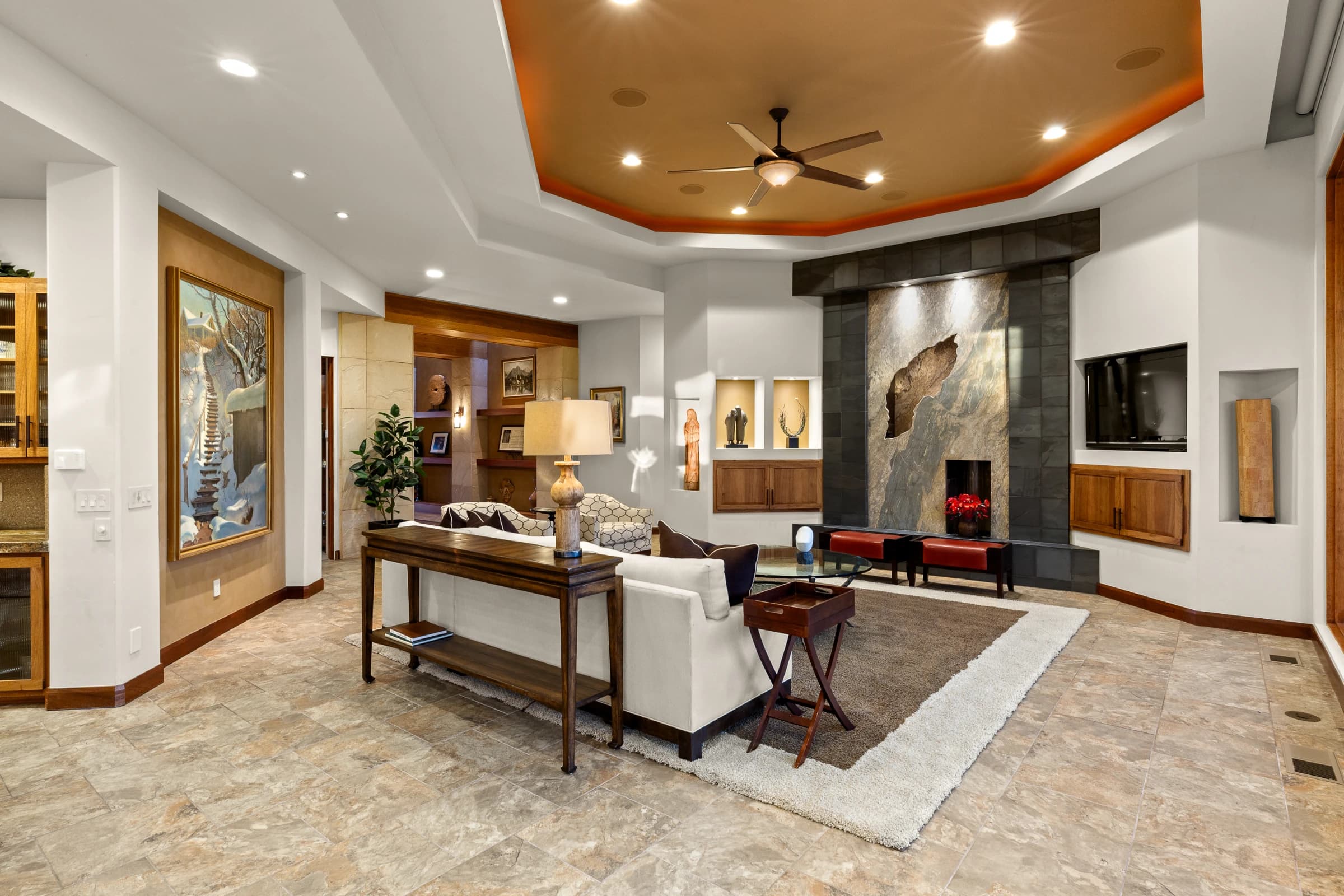 1500 E Split Rock Dr #20 - Photo 2