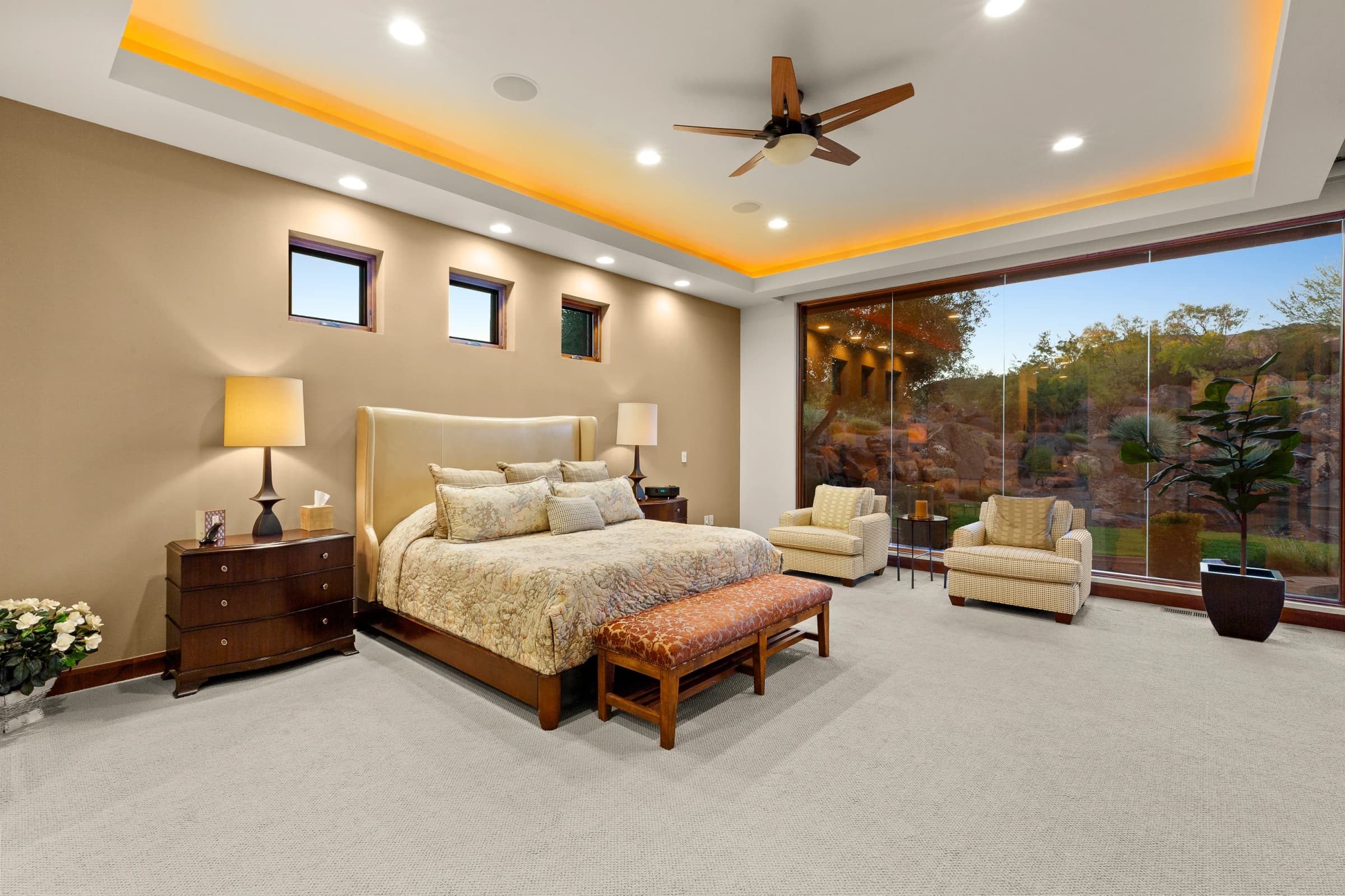 1500 E Split Rock Dr #20 - Photo 3