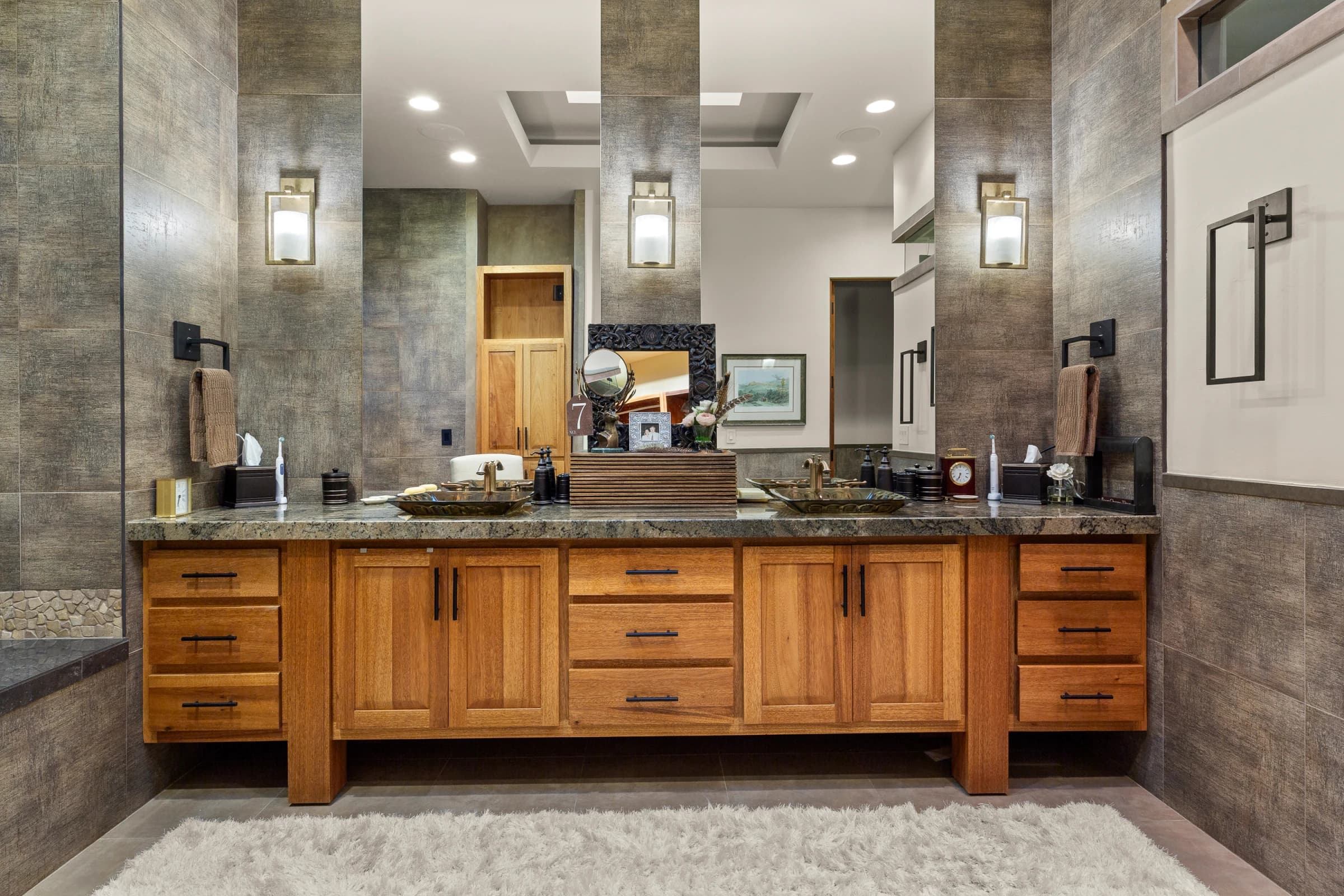 1500 E Split Rock Dr #20 - Photo 5