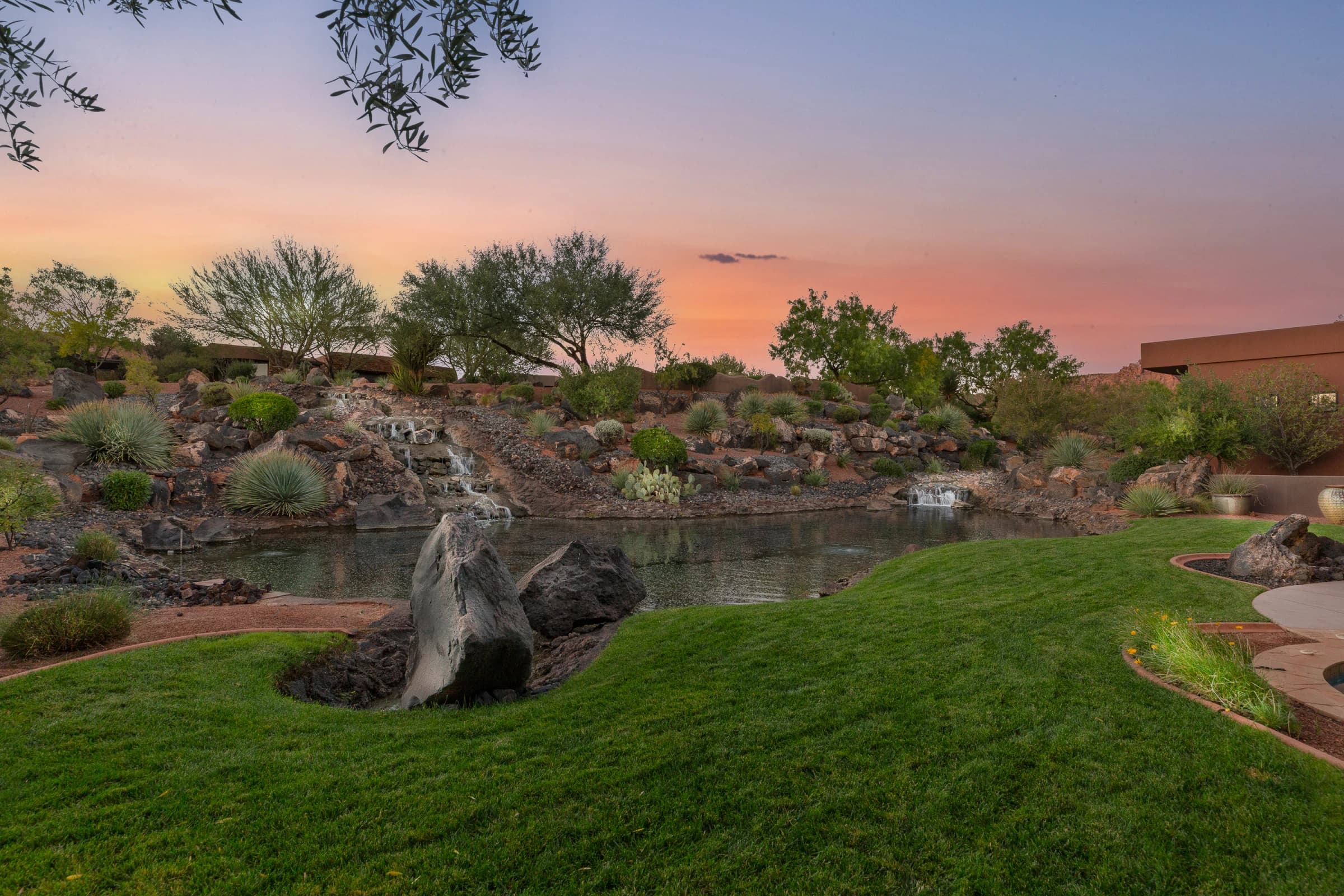 1500 E Split Rock Dr #20 - Photo 9