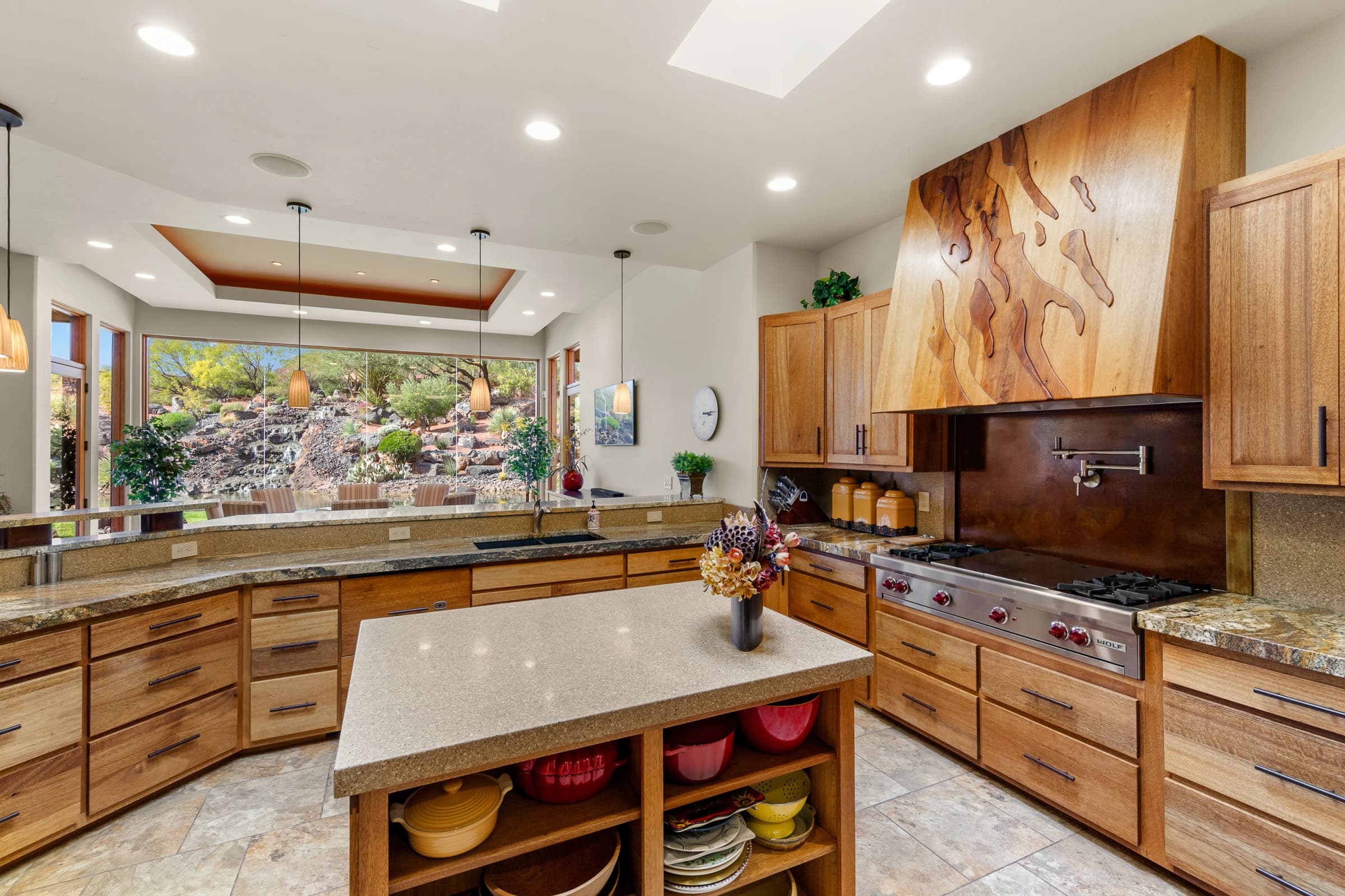 1500 E Split Rock Dr #20 - Photo 21