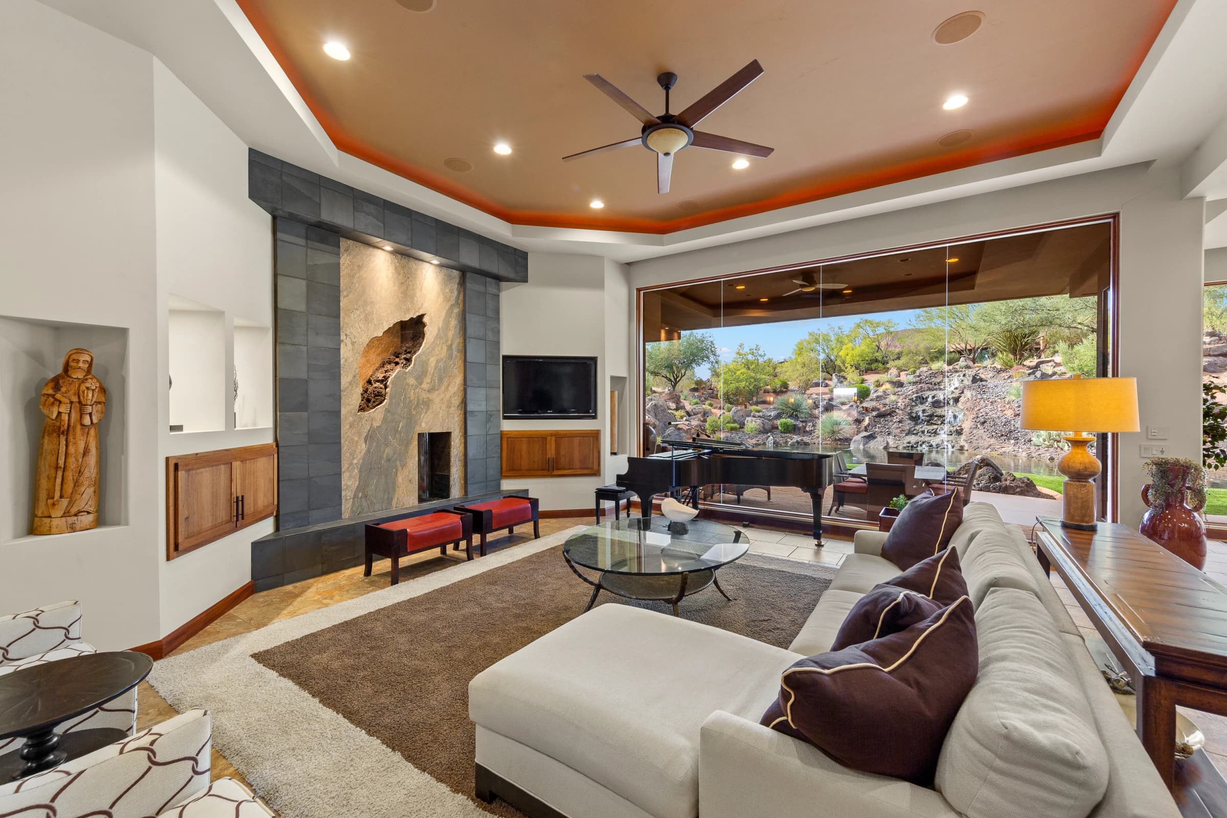 1500 E Split Rock Dr #20 - Photo 22