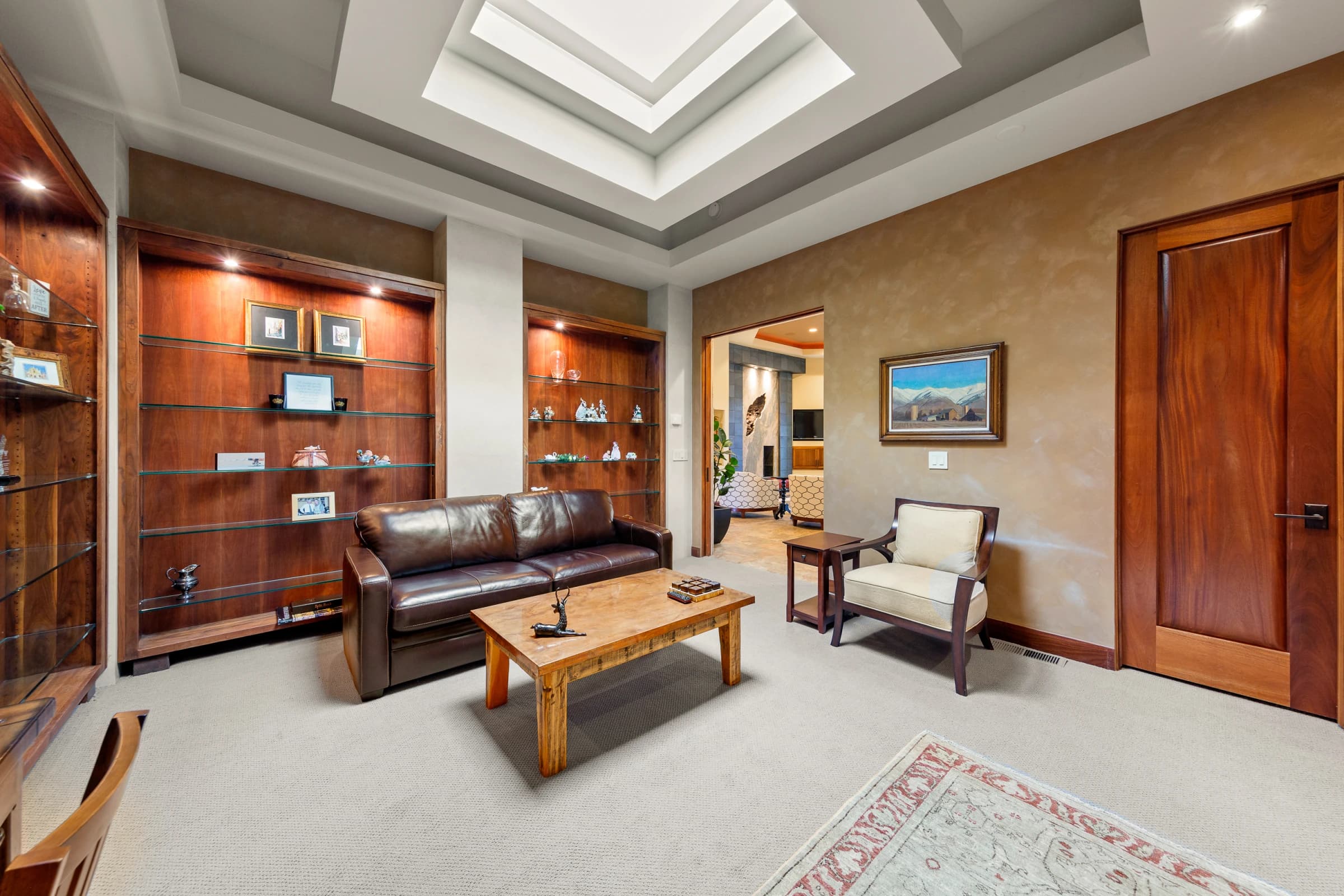 1500 E Split Rock Dr #20 - Photo 24