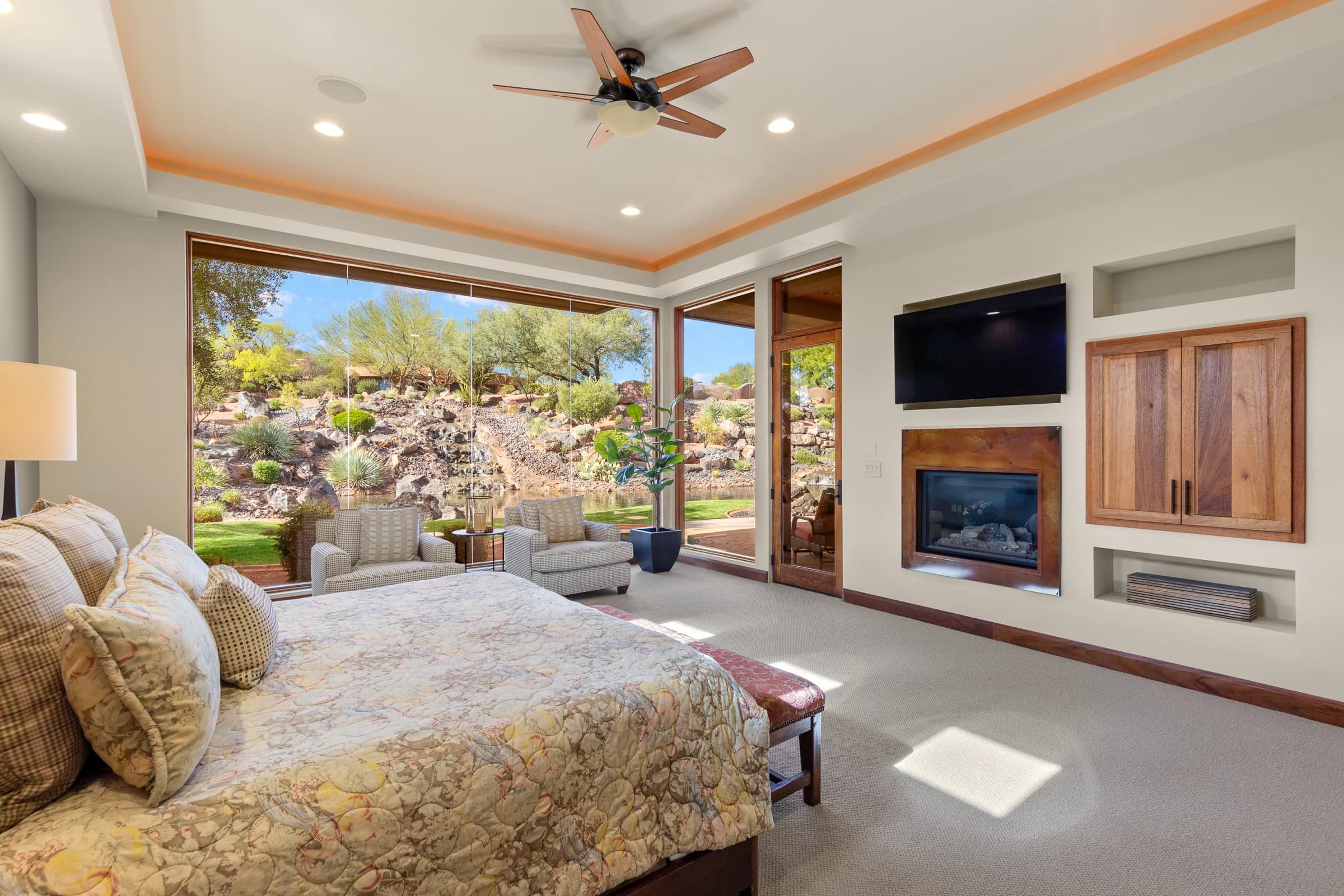 1500 E Split Rock Dr #20 - Photo 25