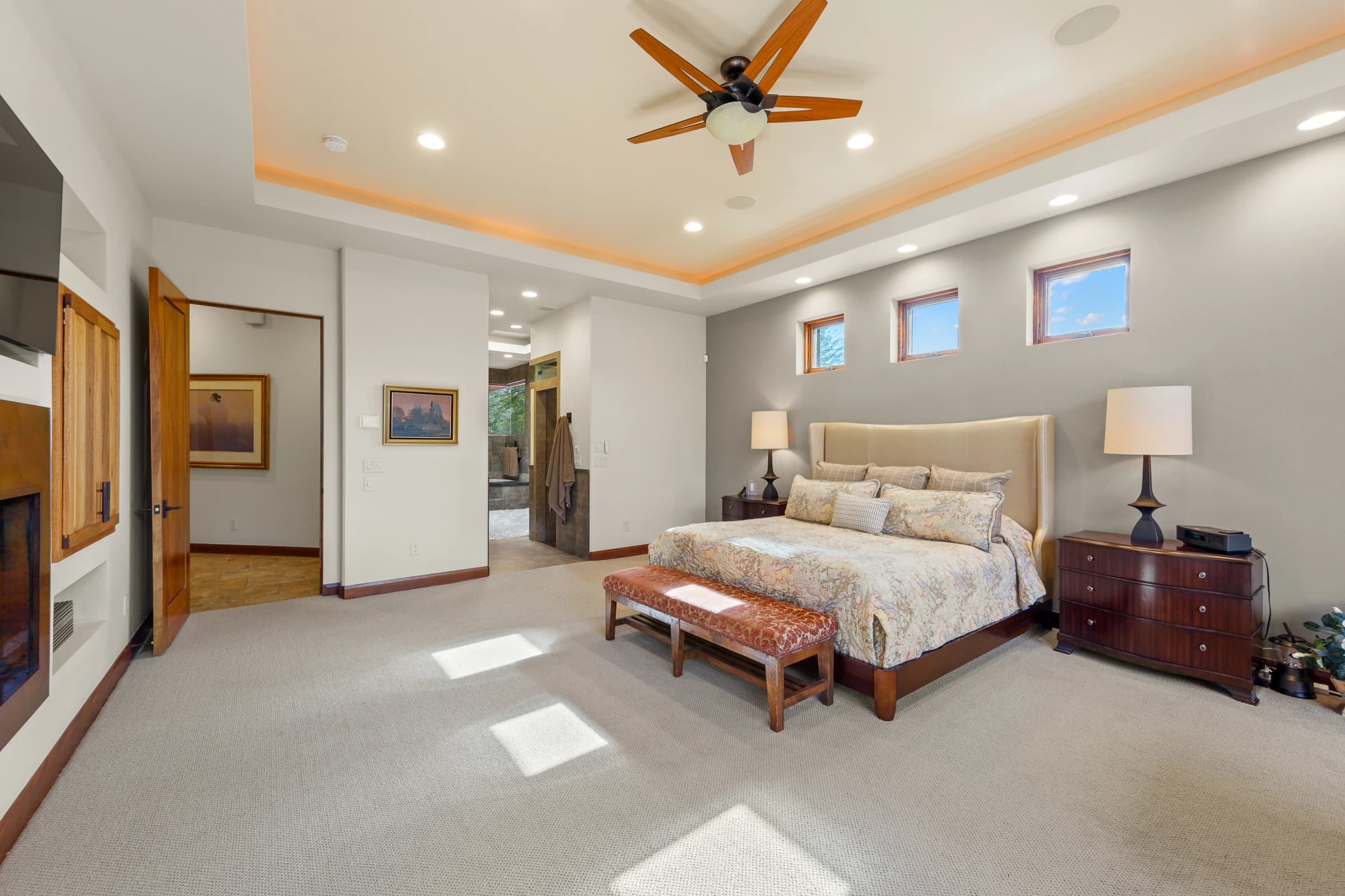 1500 E Split Rock Dr #20 - Photo 26